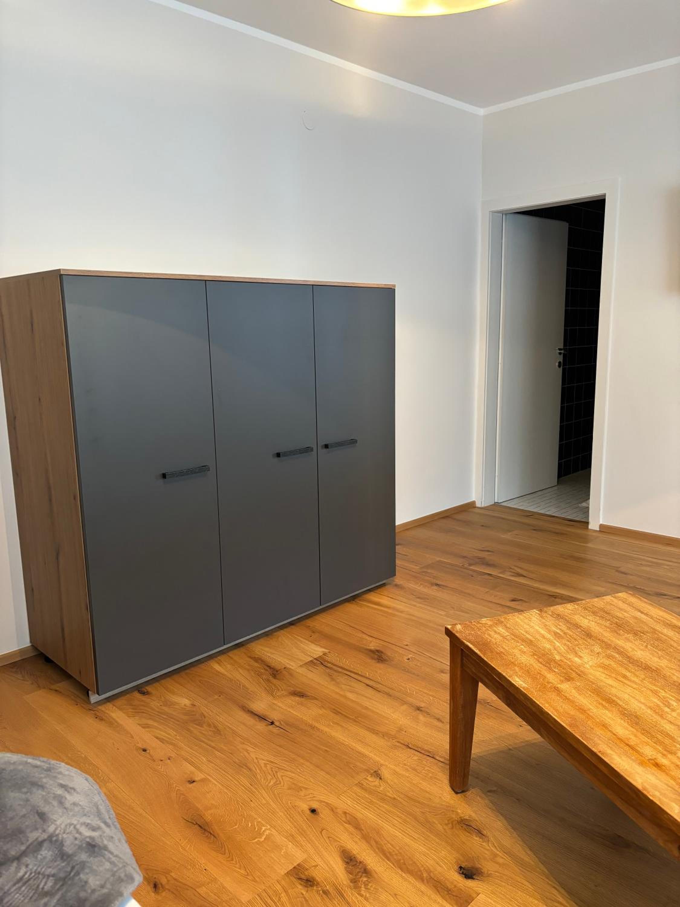 Appartement Rosa