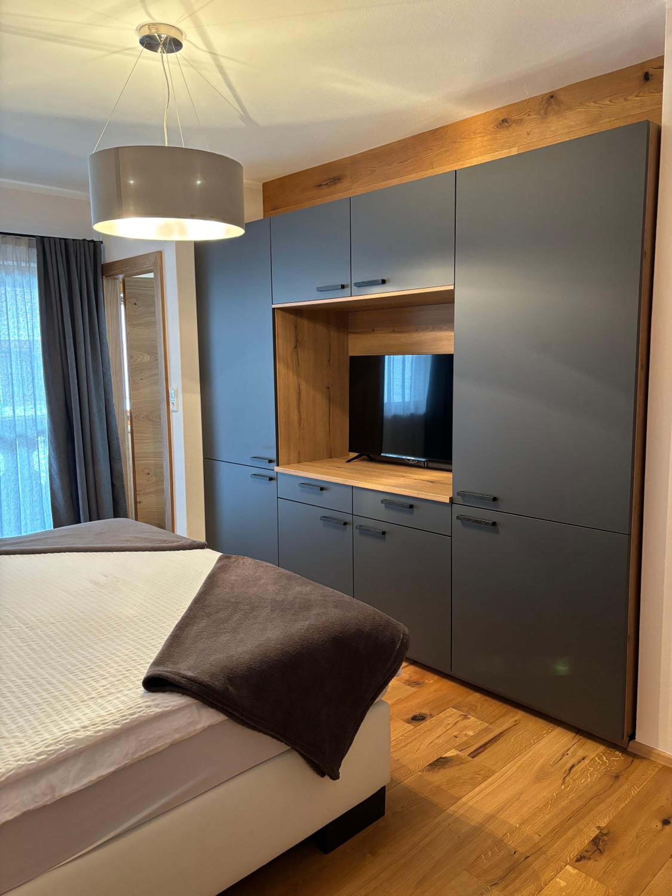 Appartement Rosa