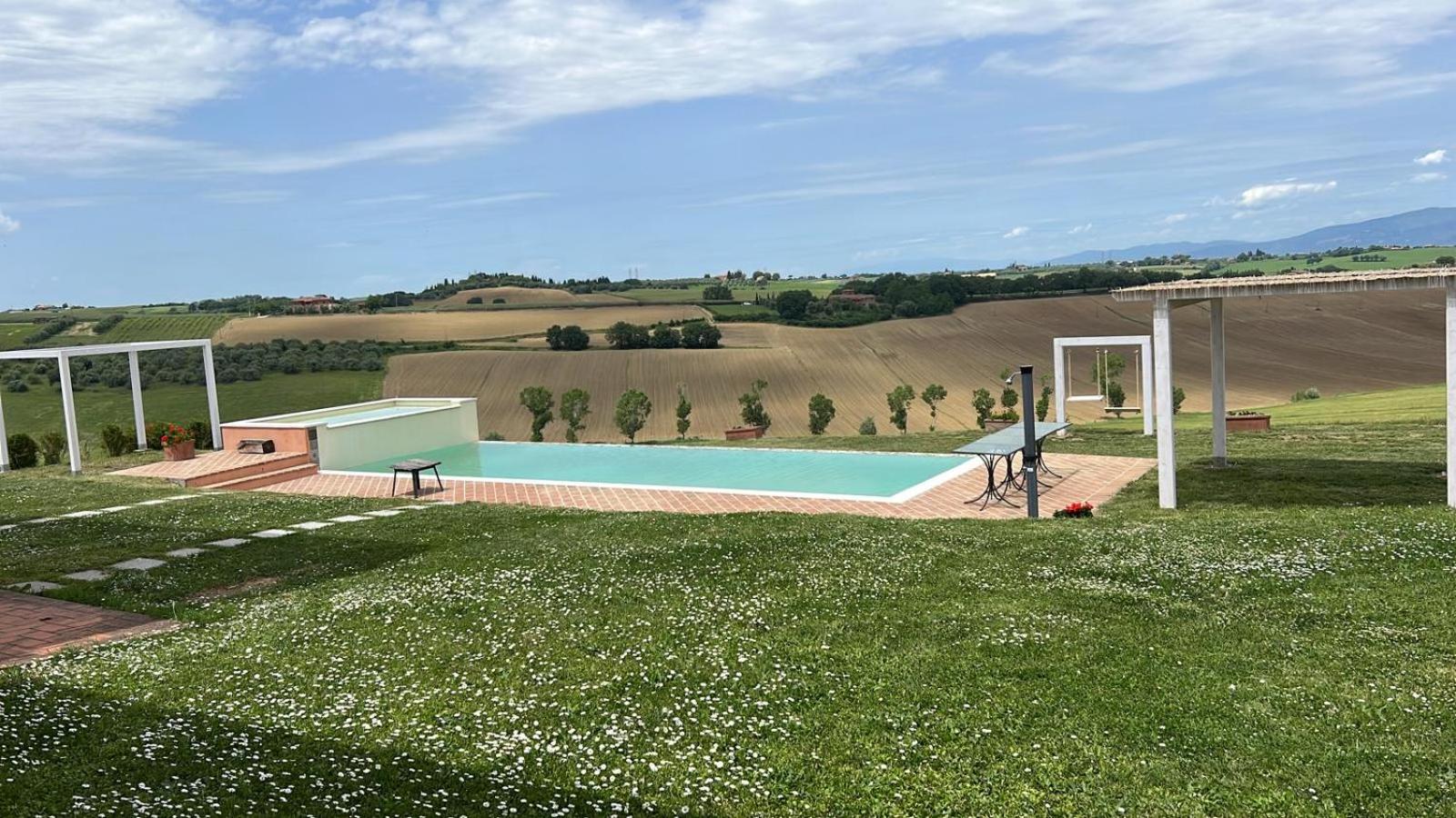 Il Granaio