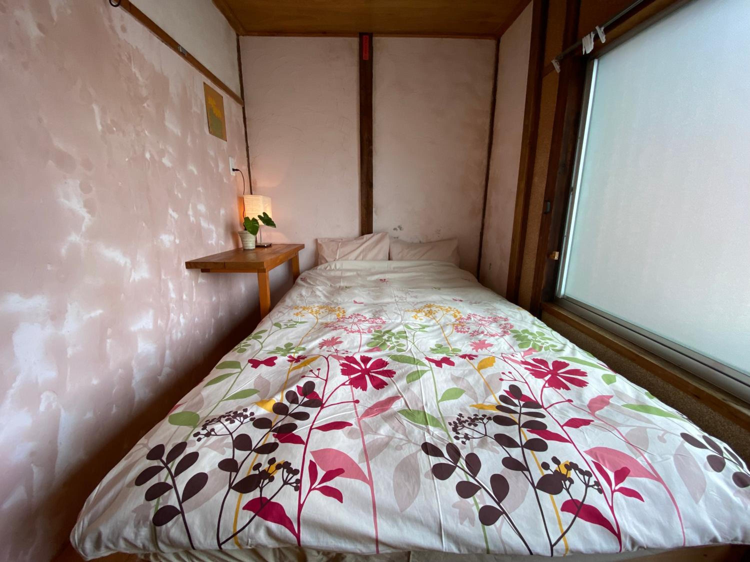Hostel Otro Mundo