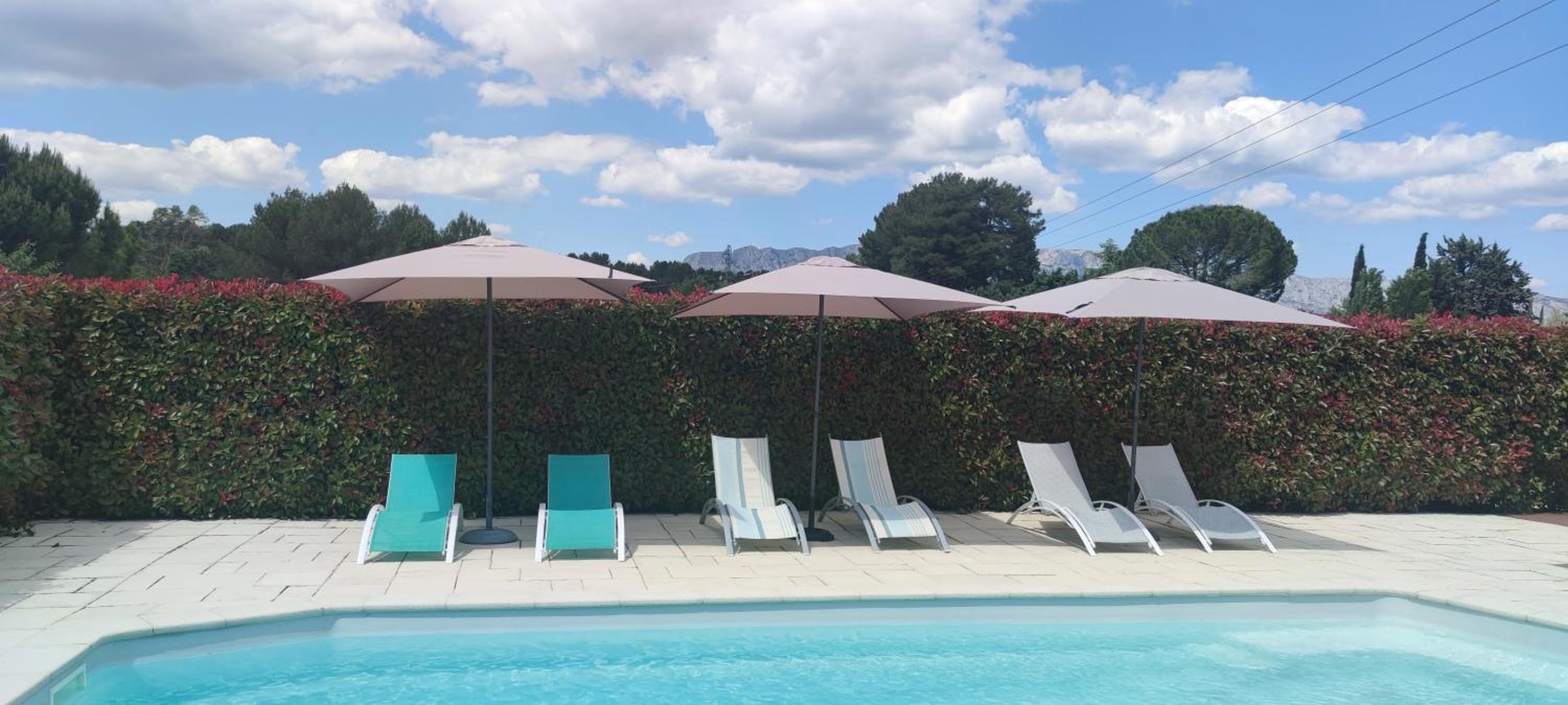 L'Ansolane, photo 29