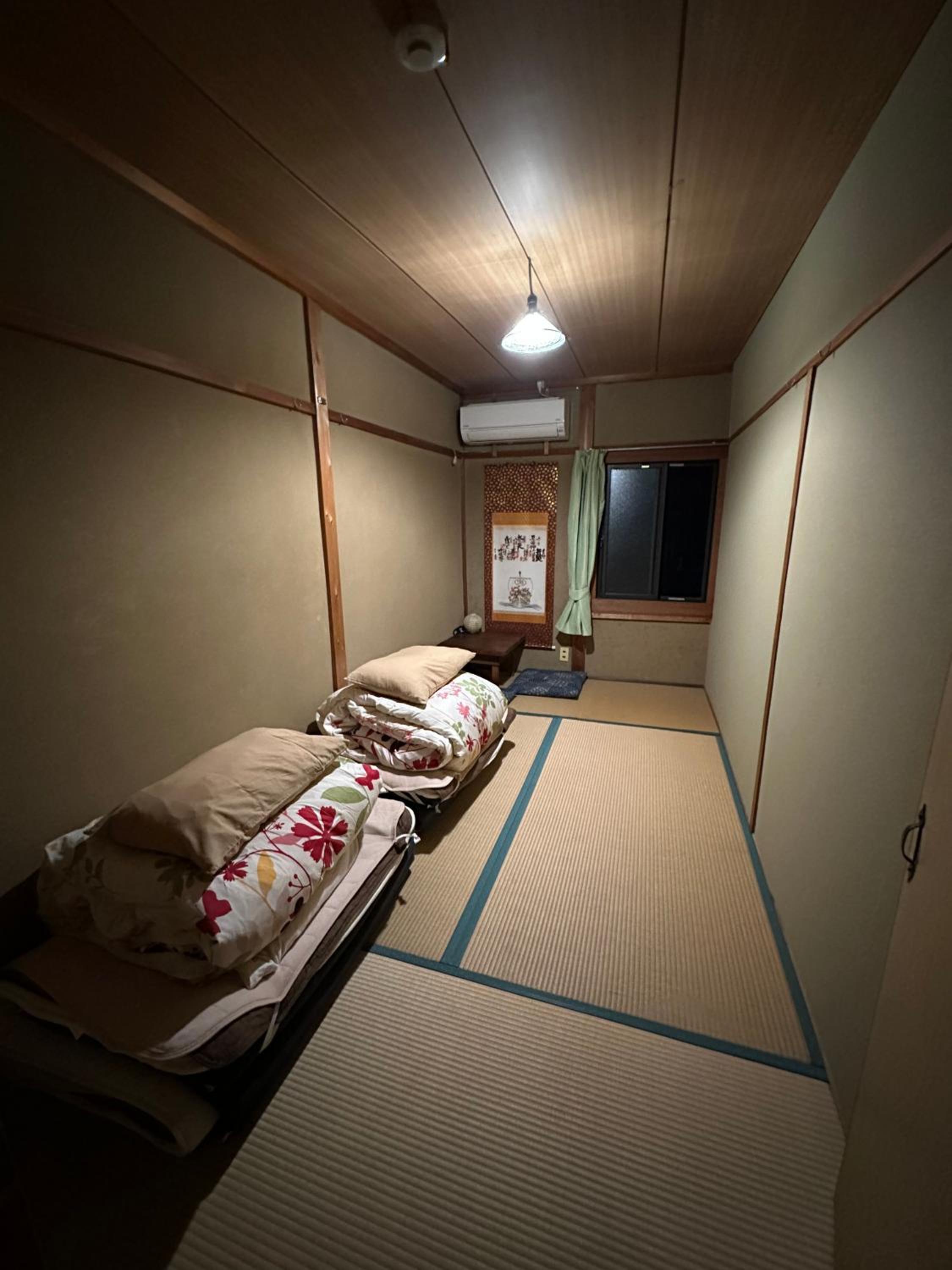 Hostel Otro Mundo