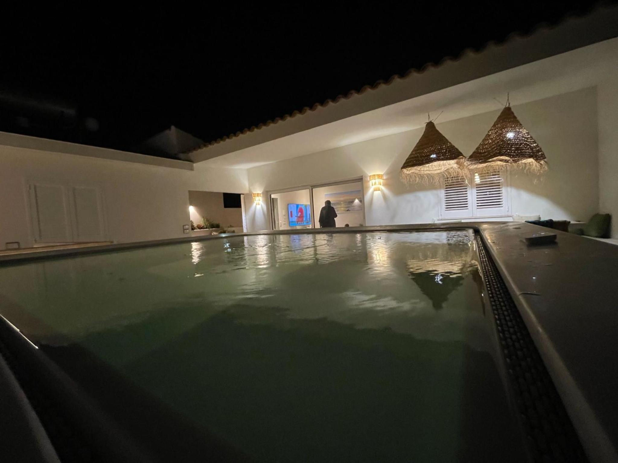 Villa Teti photo 5