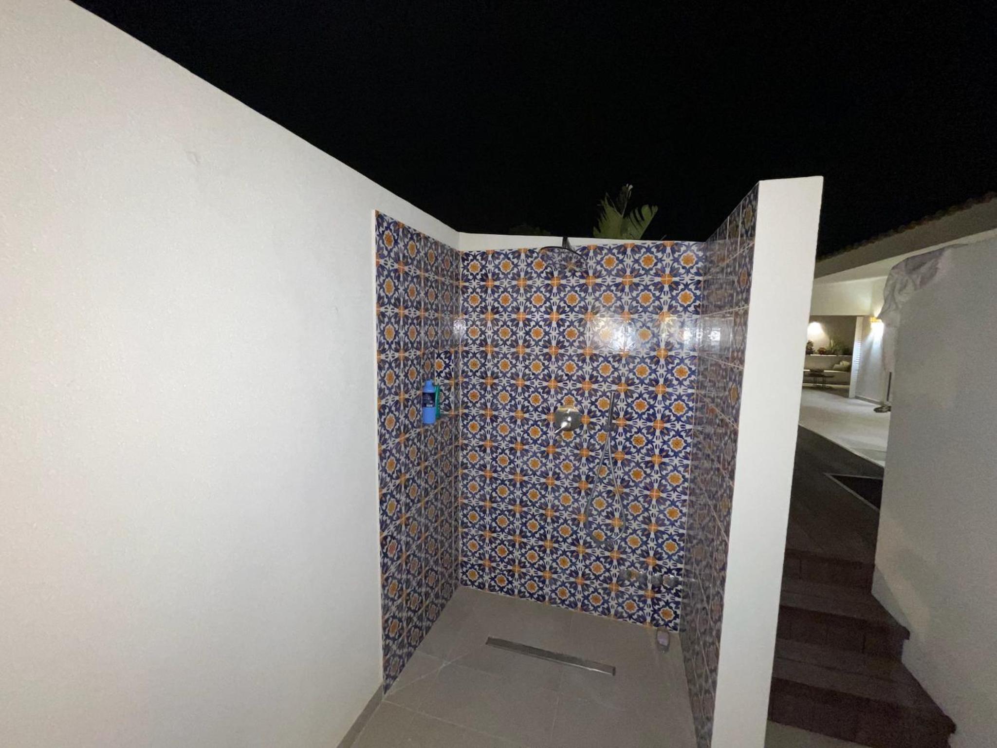 Villa Teti photo 3