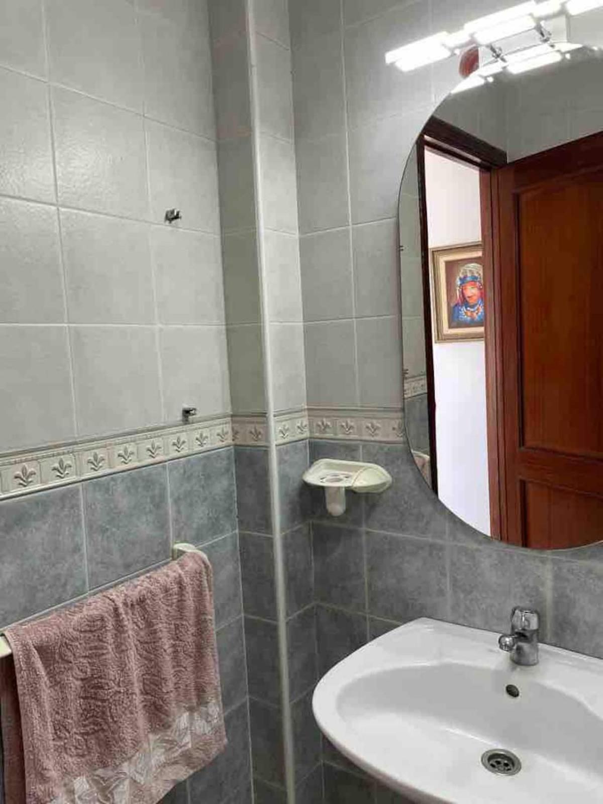 Appartement Front De Mer view 3