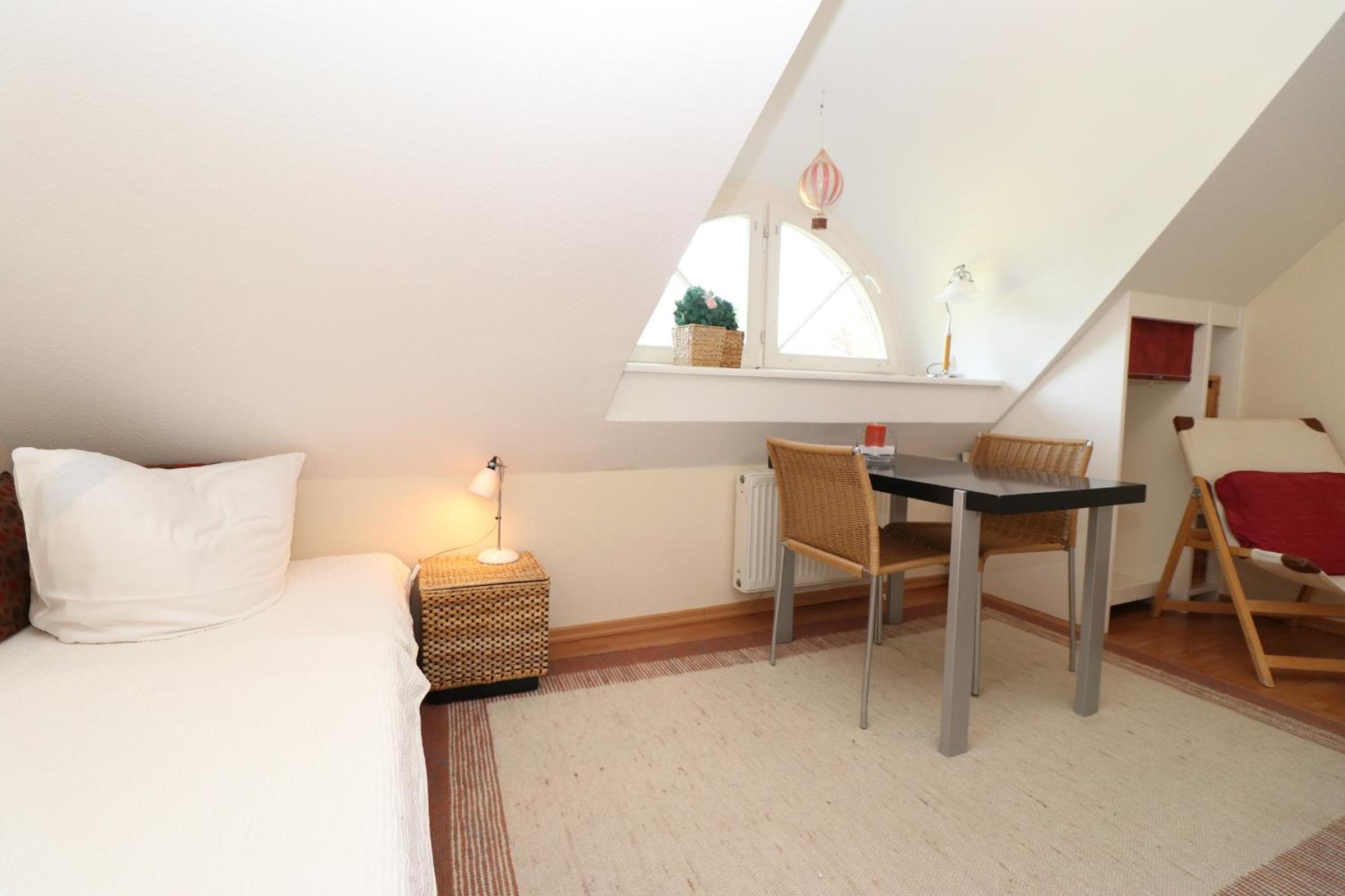 App 12, Holzerland