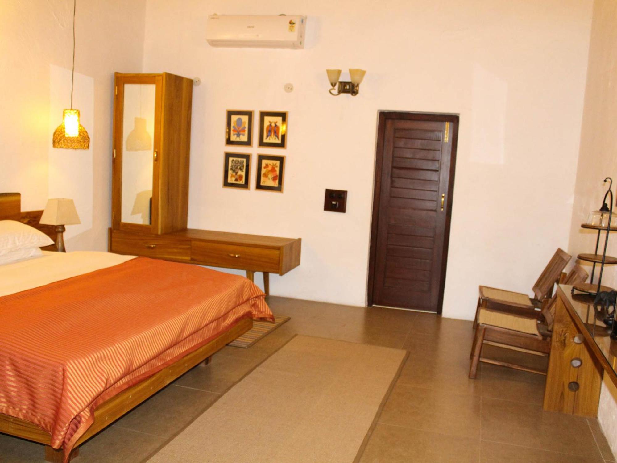 Photo 6