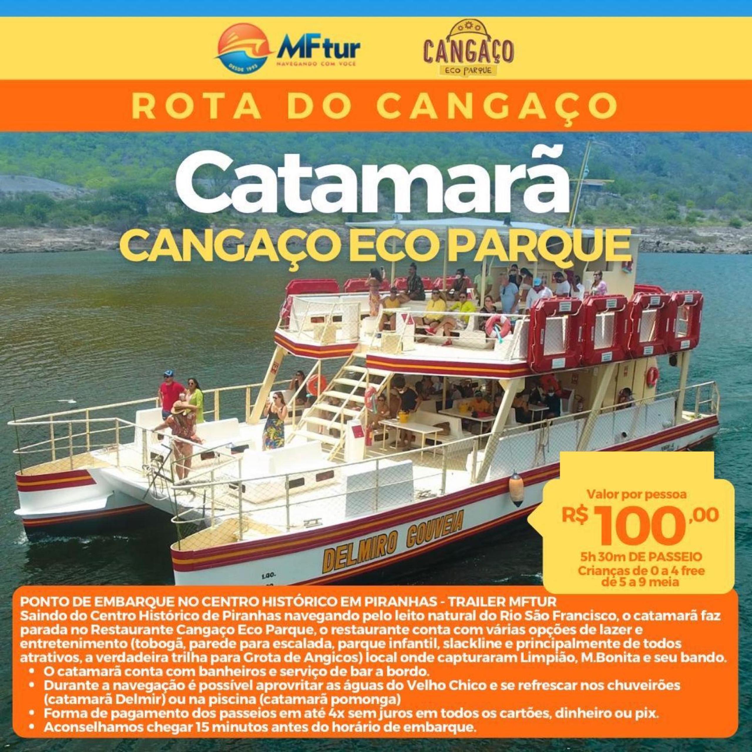 Casa Mandaçaia