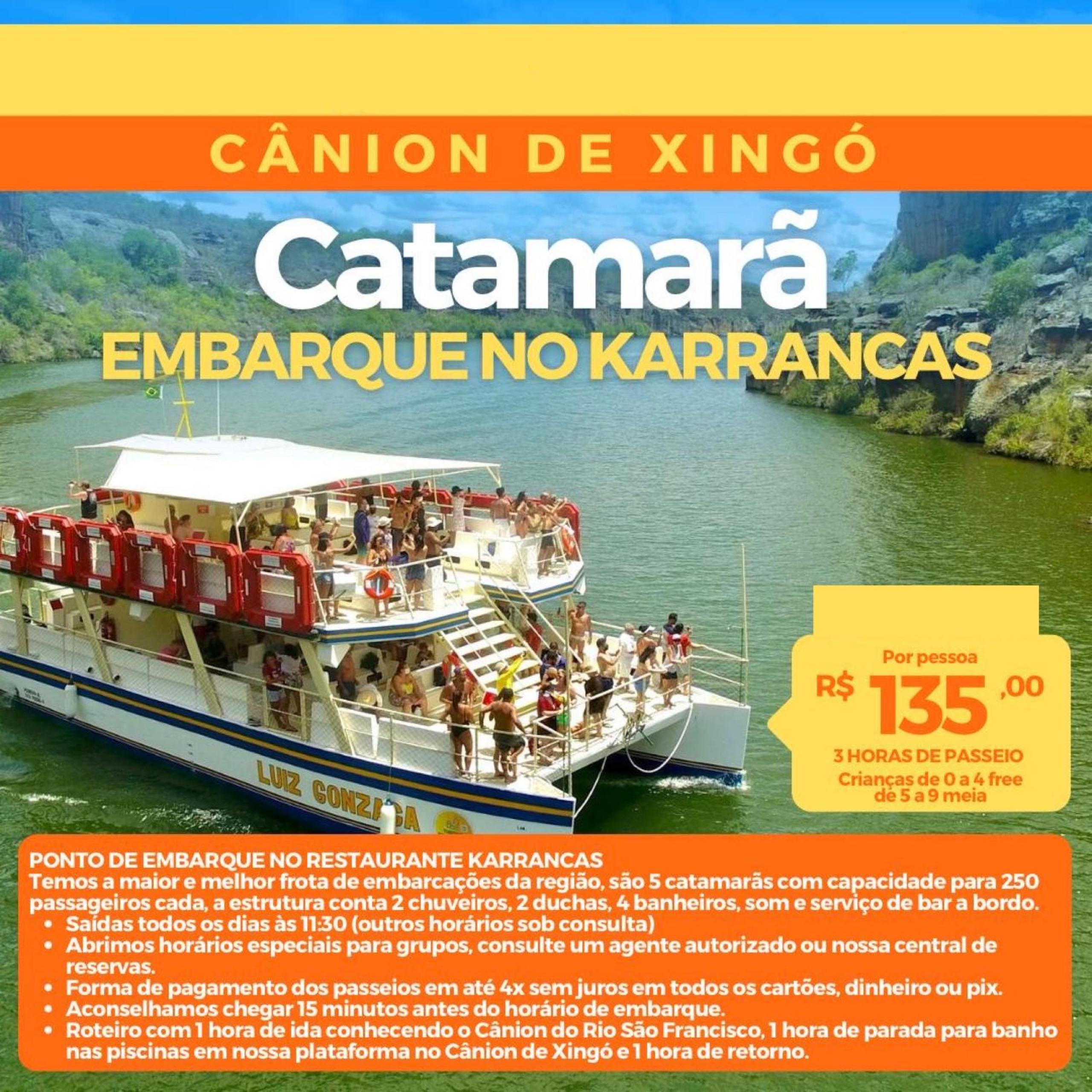 Casa Mandaçaia