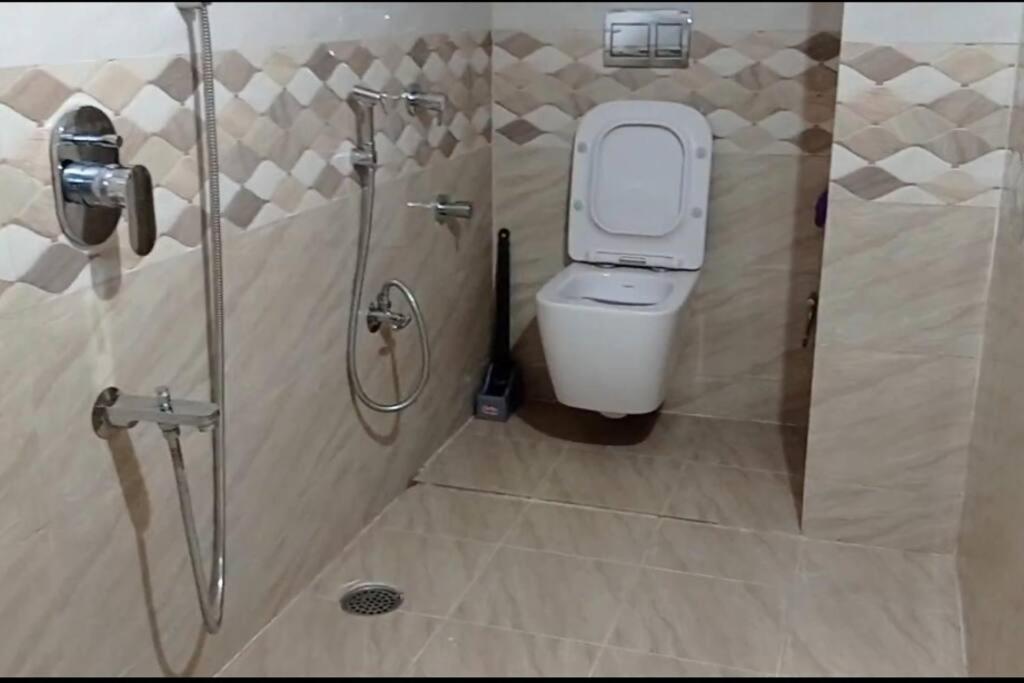 3BHK full House - Guru krupa Nilaya in Kattigenahalli, Yelahanka, Bangalore 560064, Near Reva University view 2