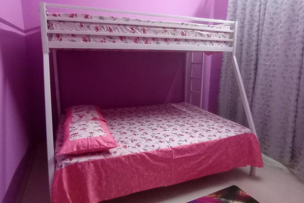 3BHK full House - Guru krupa Nilaya in Kattigenahalli, Yelahanka, Bangalore 560064, Near Reva University view 4
