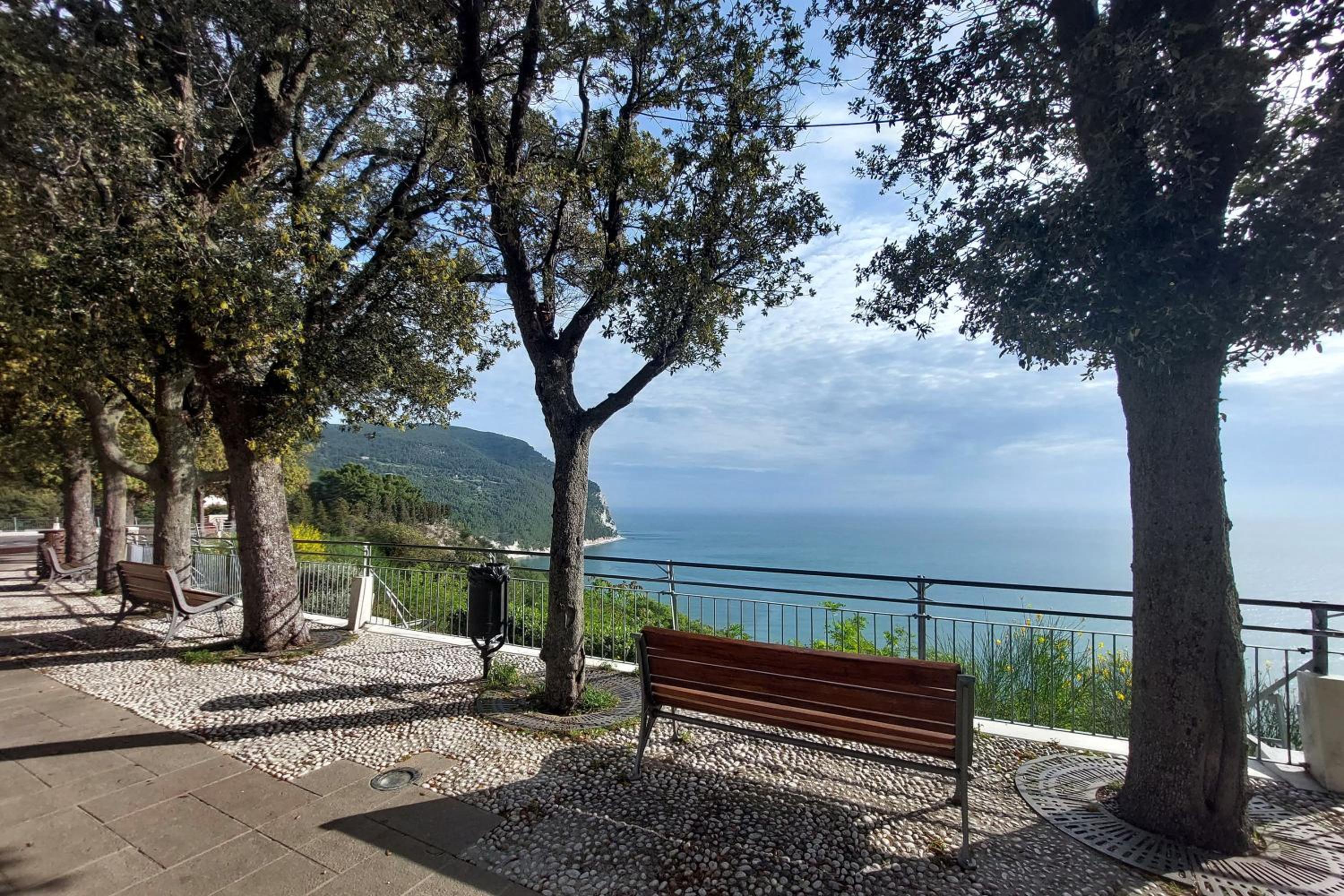 Agriturismo Biancarda