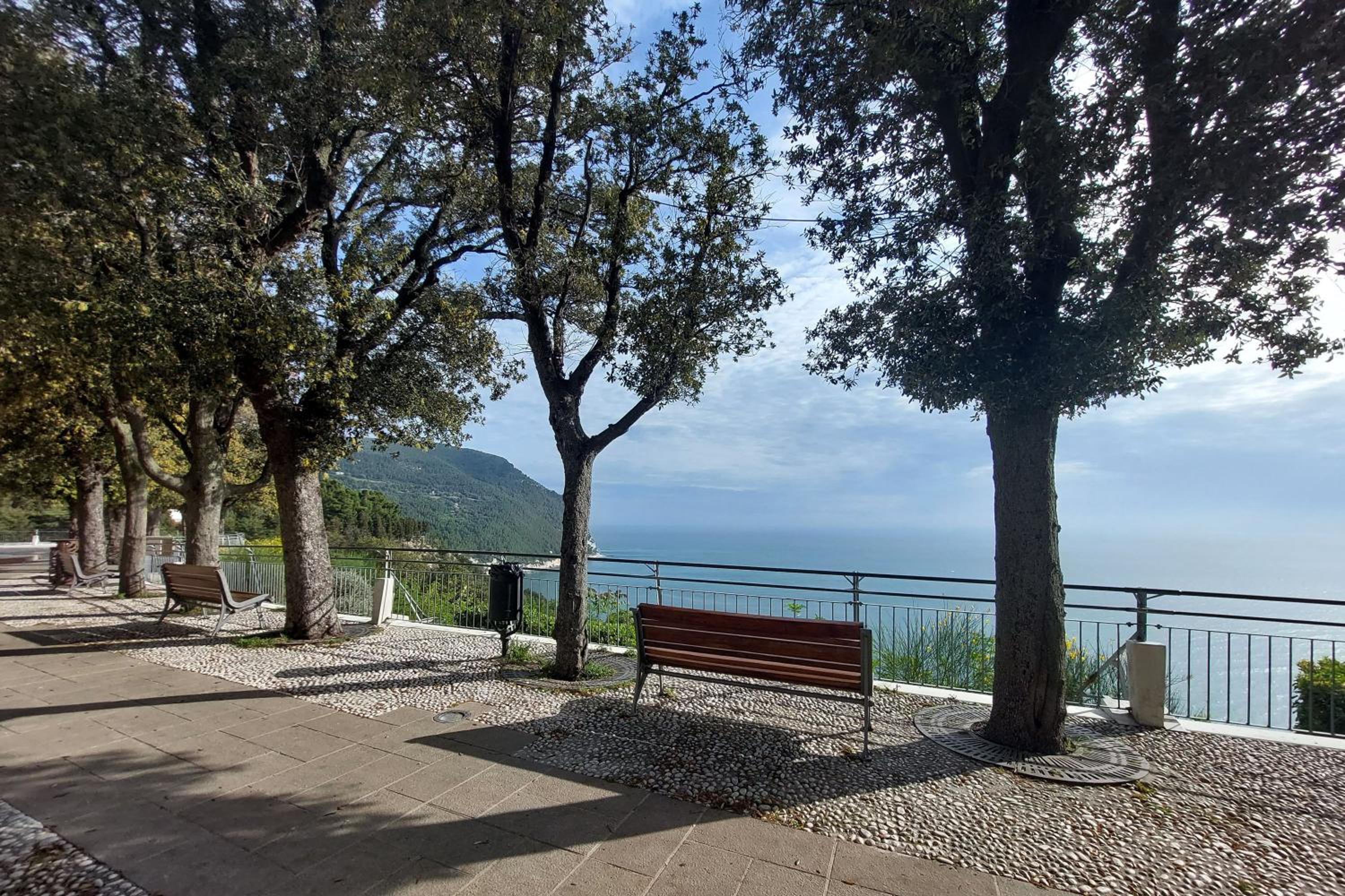 Agriturismo Biancarda