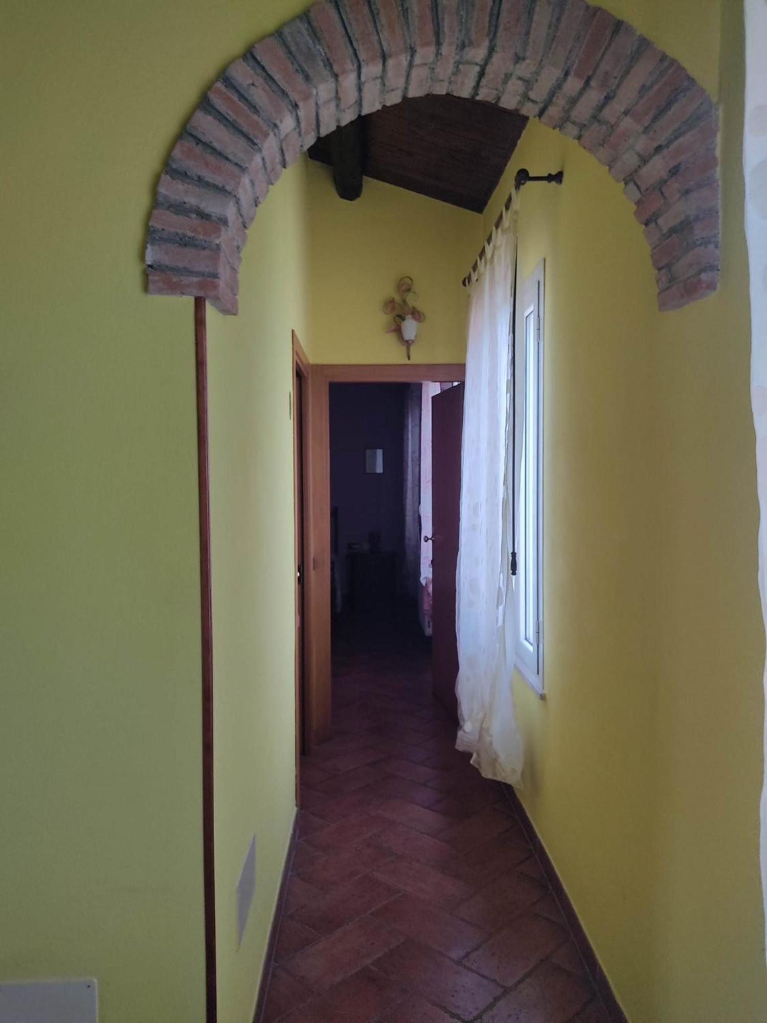 Photo 36