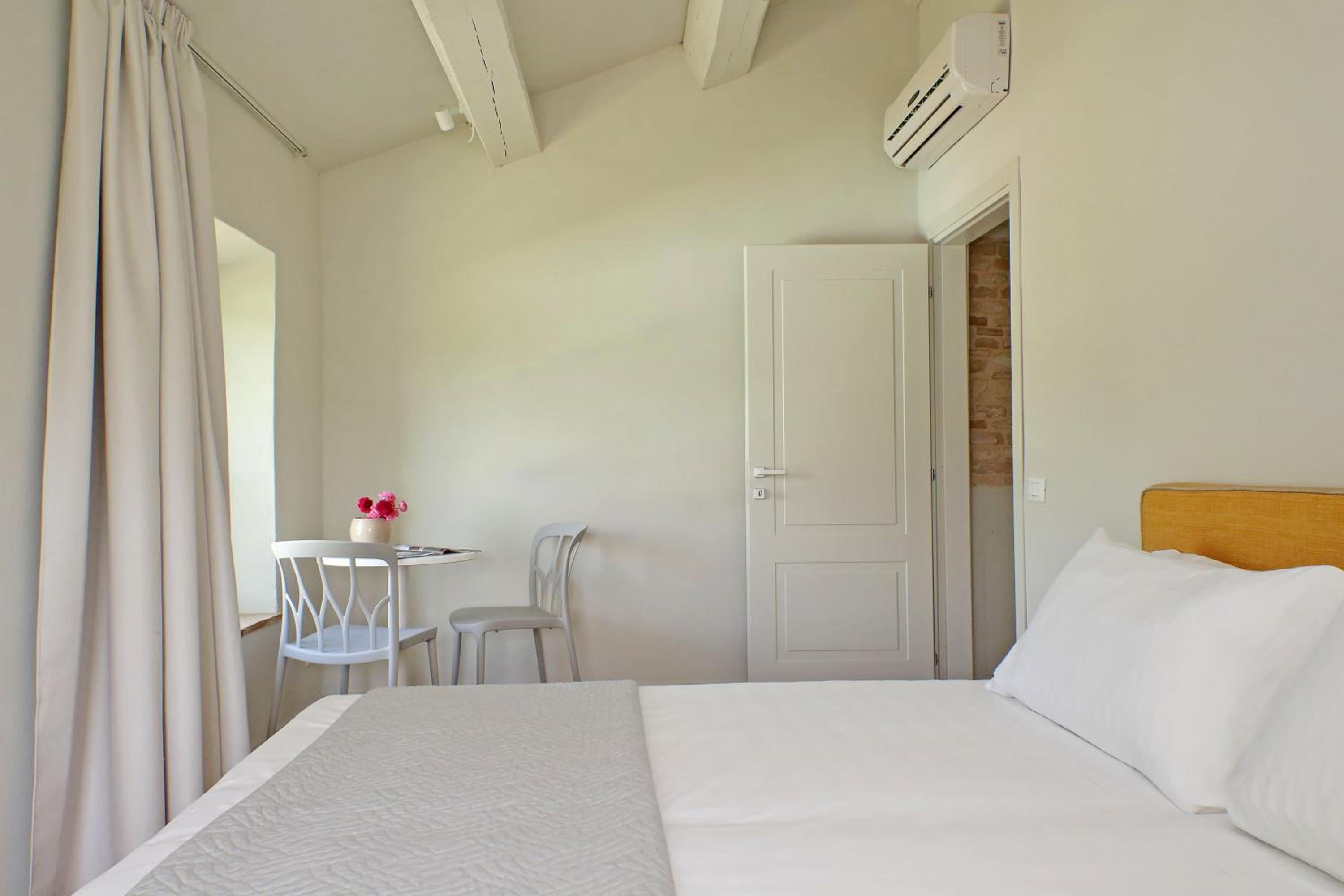 Agriturismo Biancarda