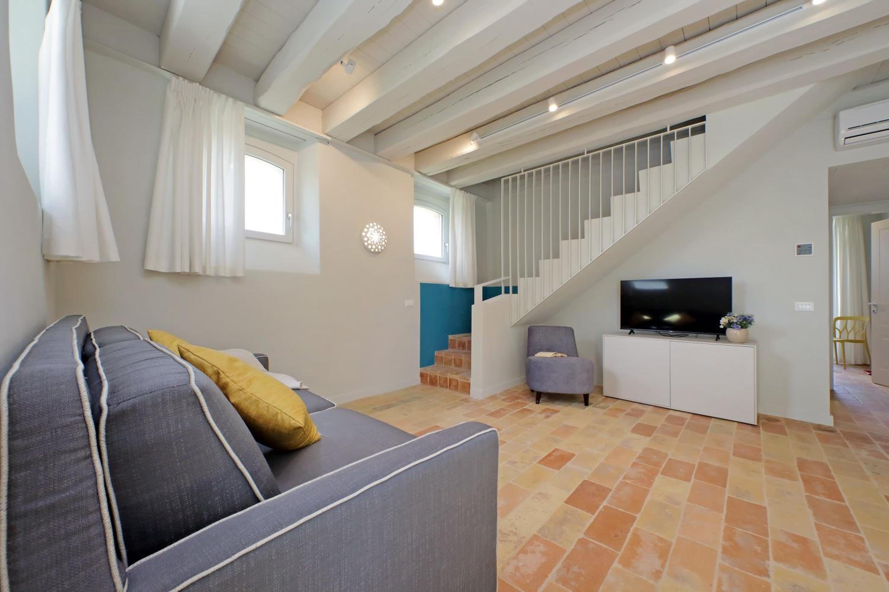Agriturismo Biancarda