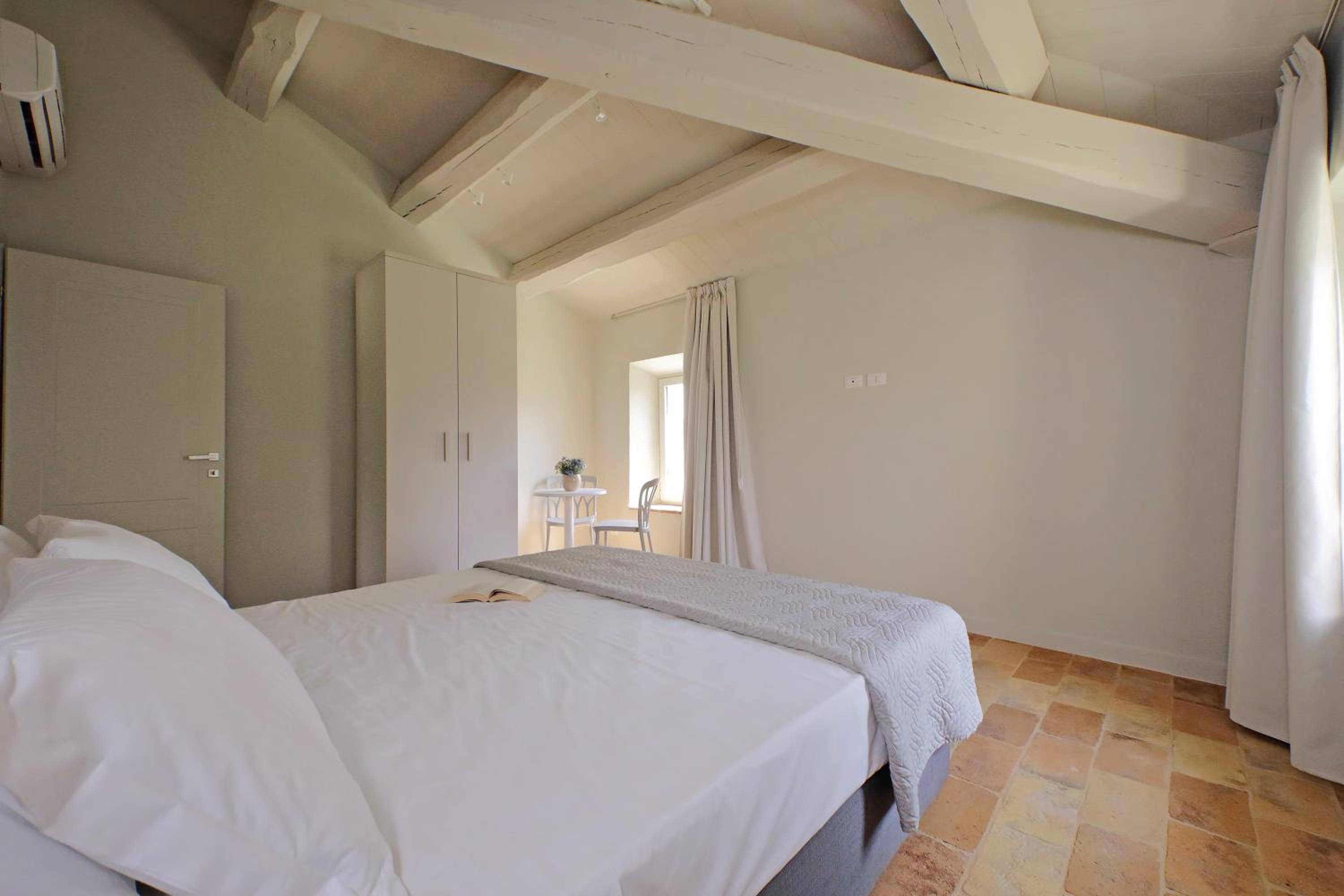 Agriturismo Biancarda