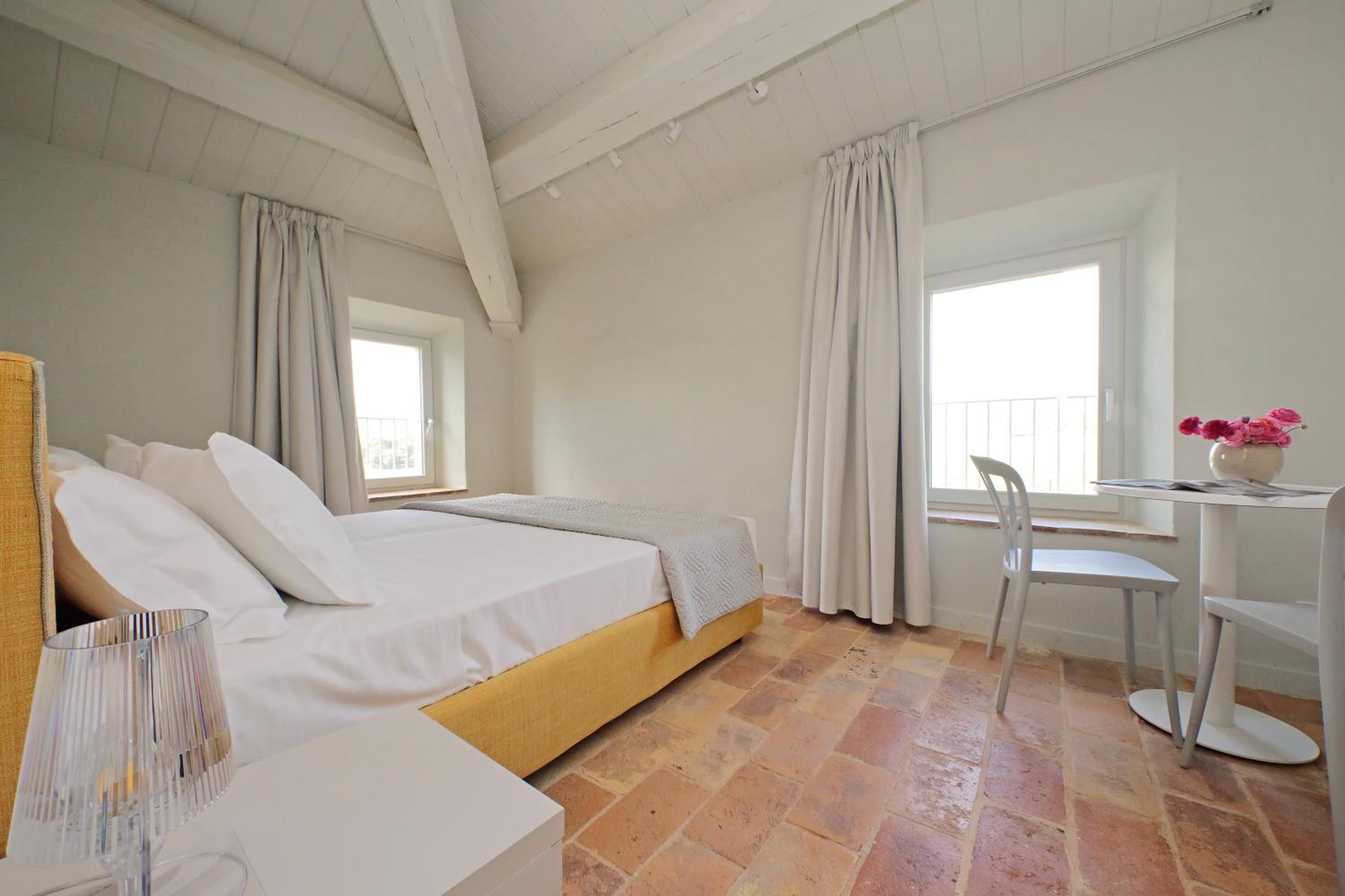 Agriturismo Biancarda