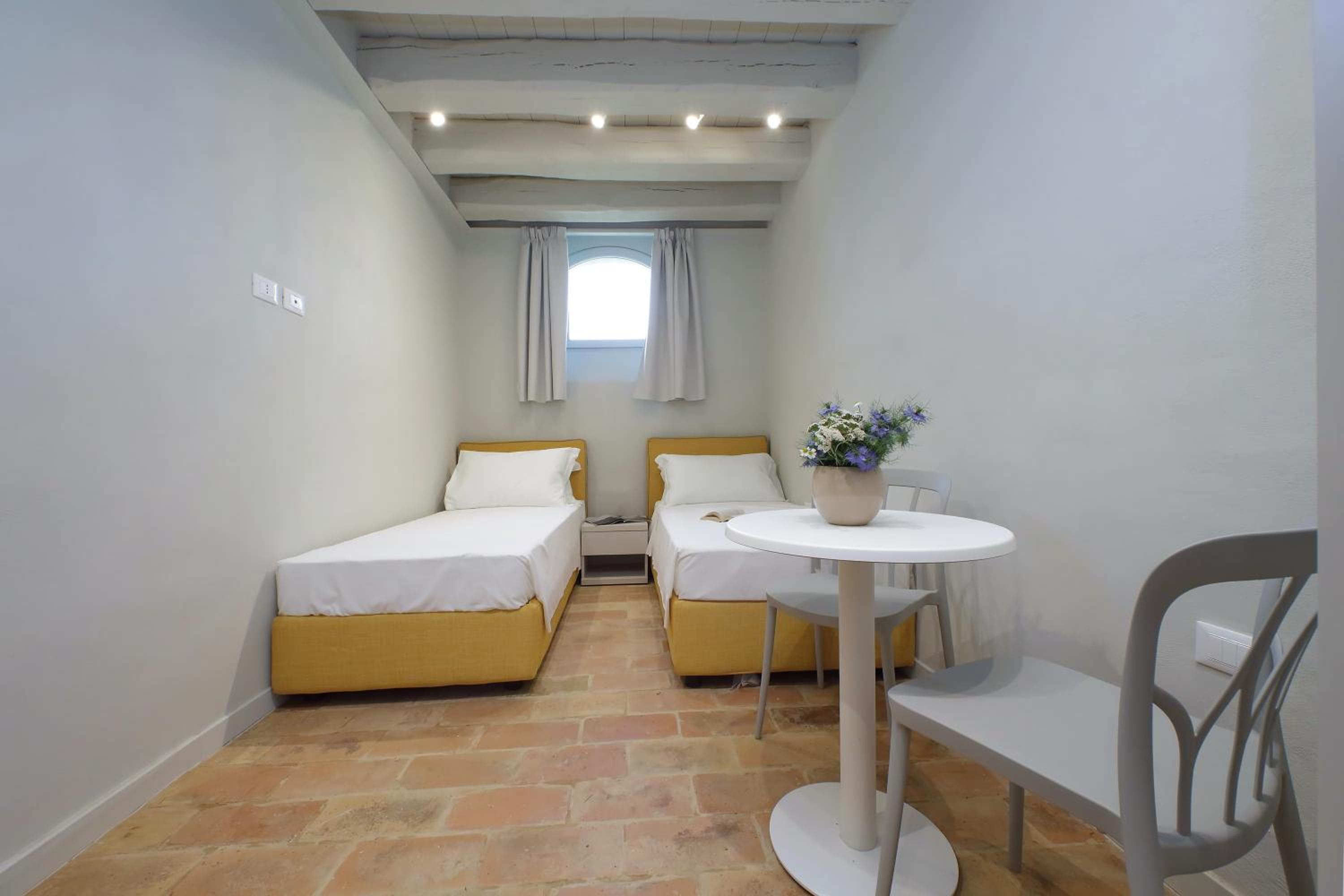 Agriturismo Biancarda