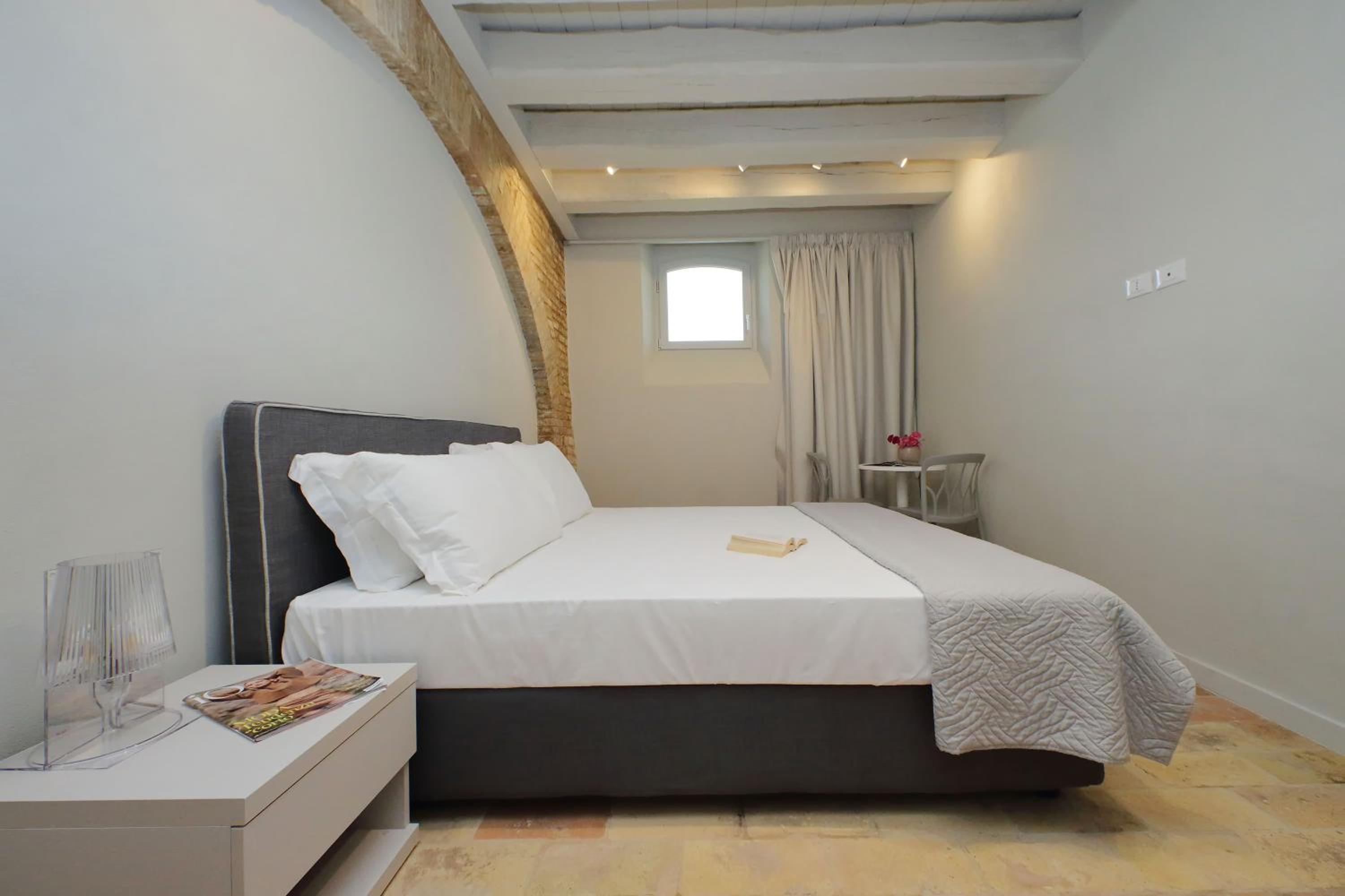Agriturismo Biancarda
