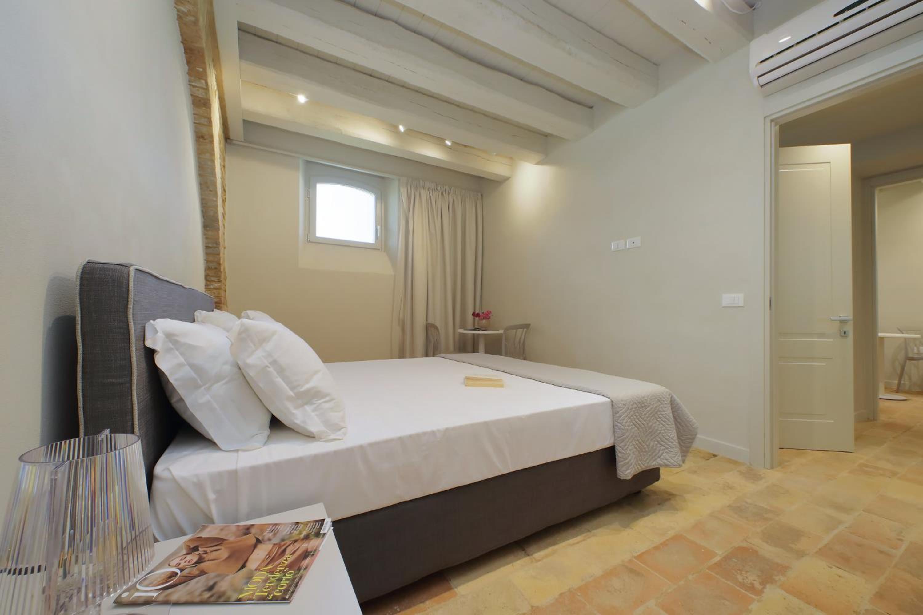 Agriturismo Biancarda