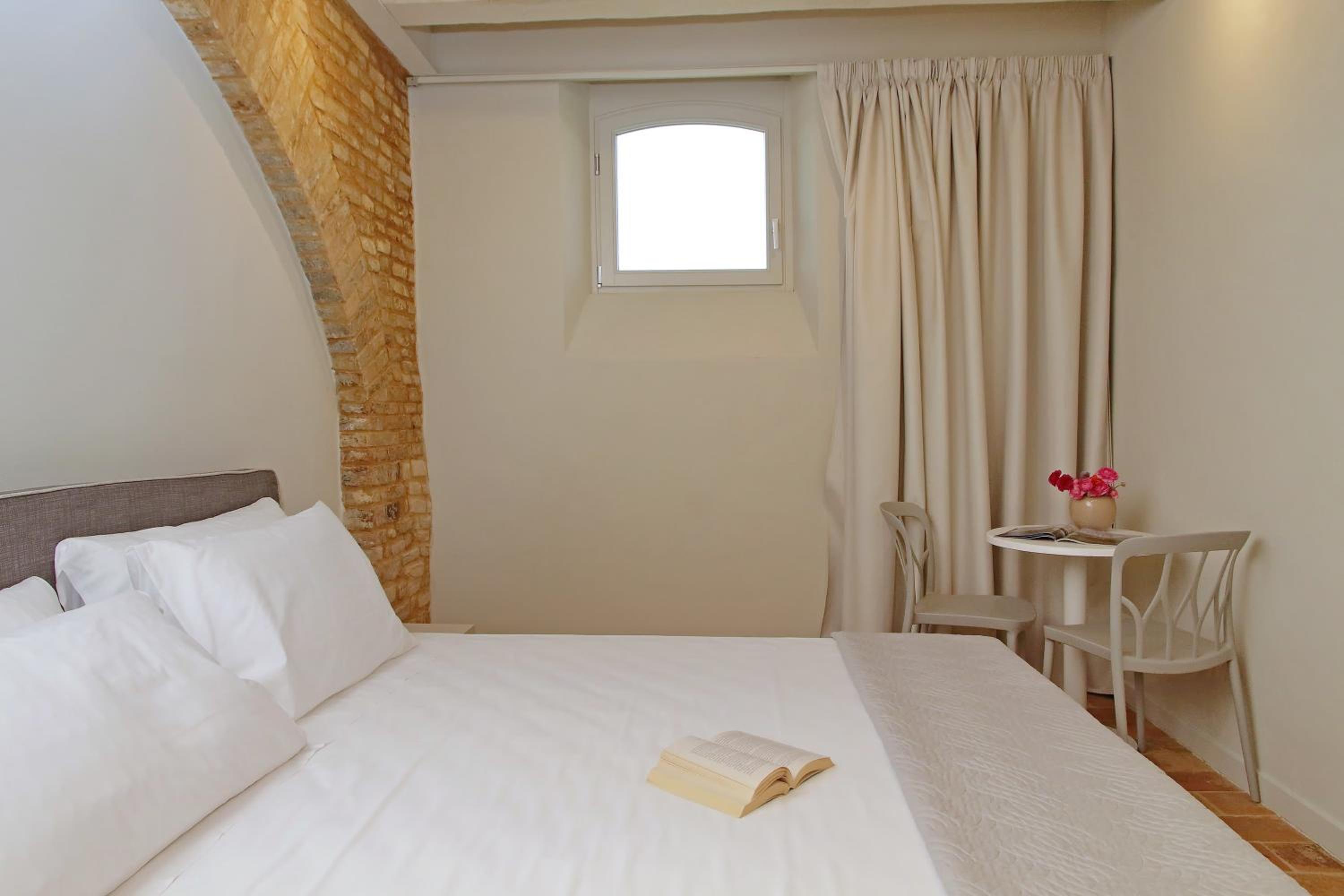Agriturismo Biancarda