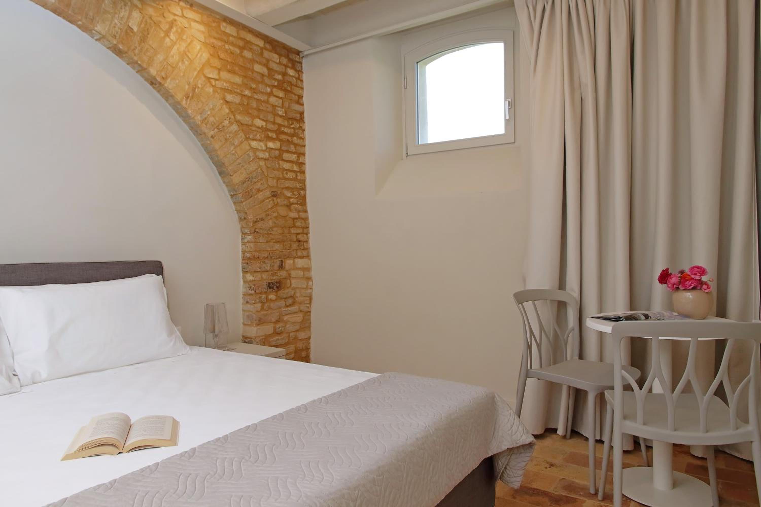Agriturismo Biancarda