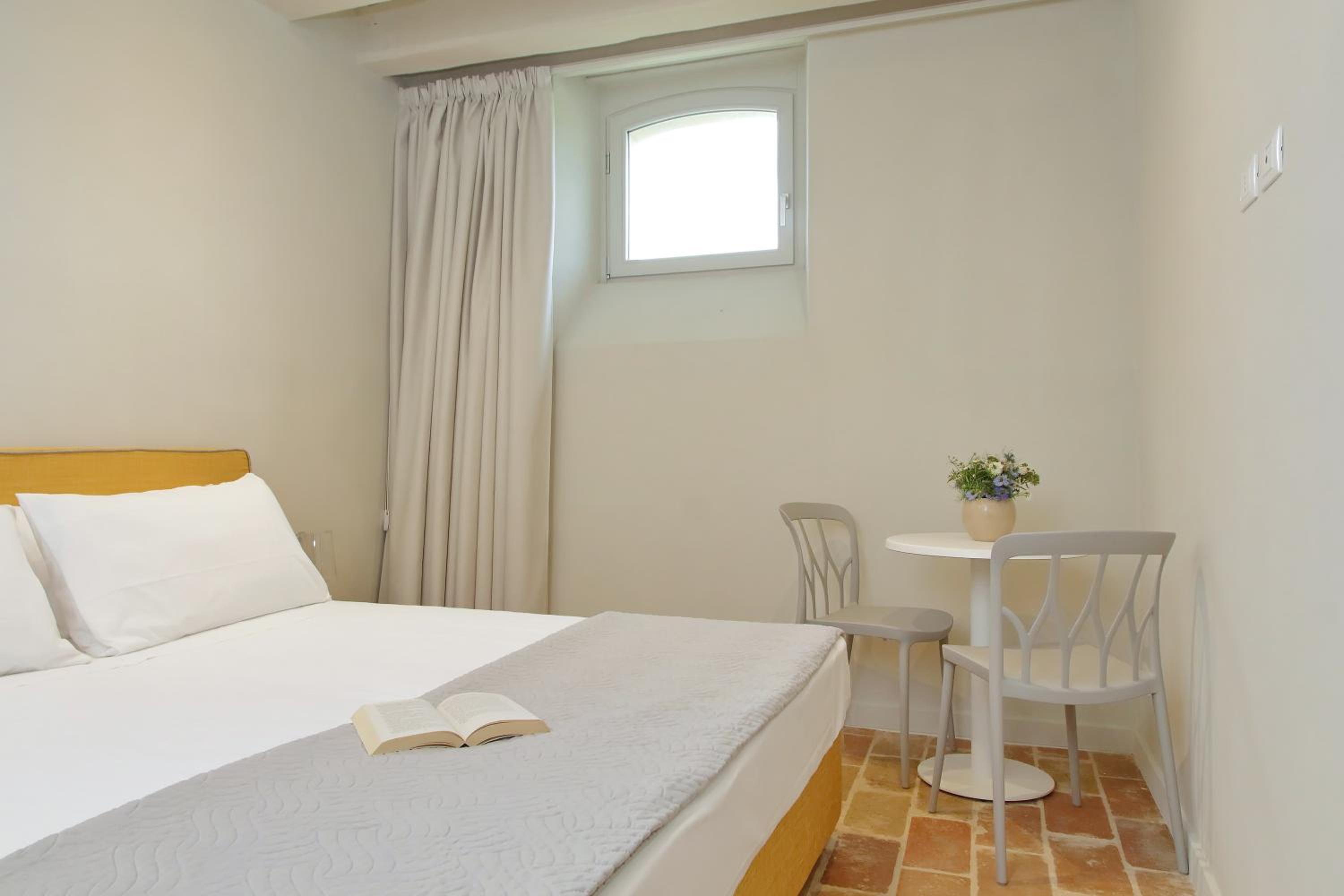 Agriturismo Biancarda