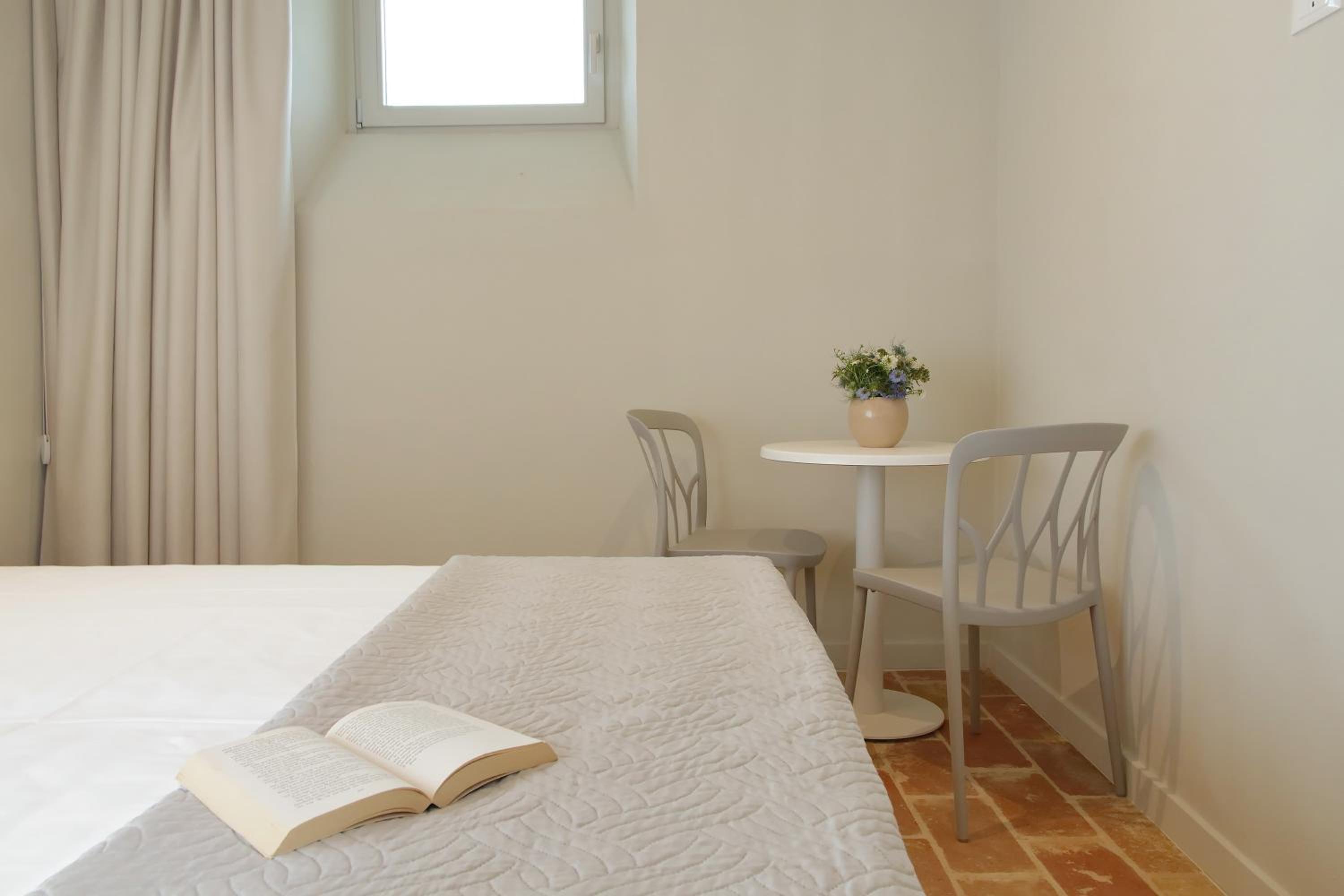 Agriturismo Biancarda