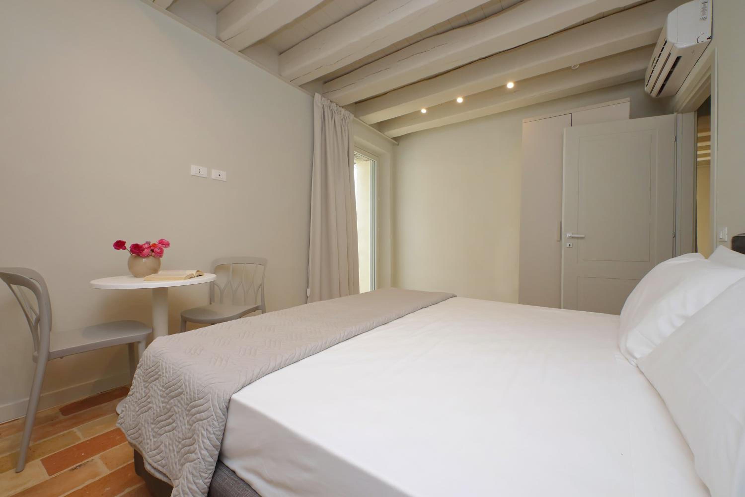 Agriturismo Biancarda