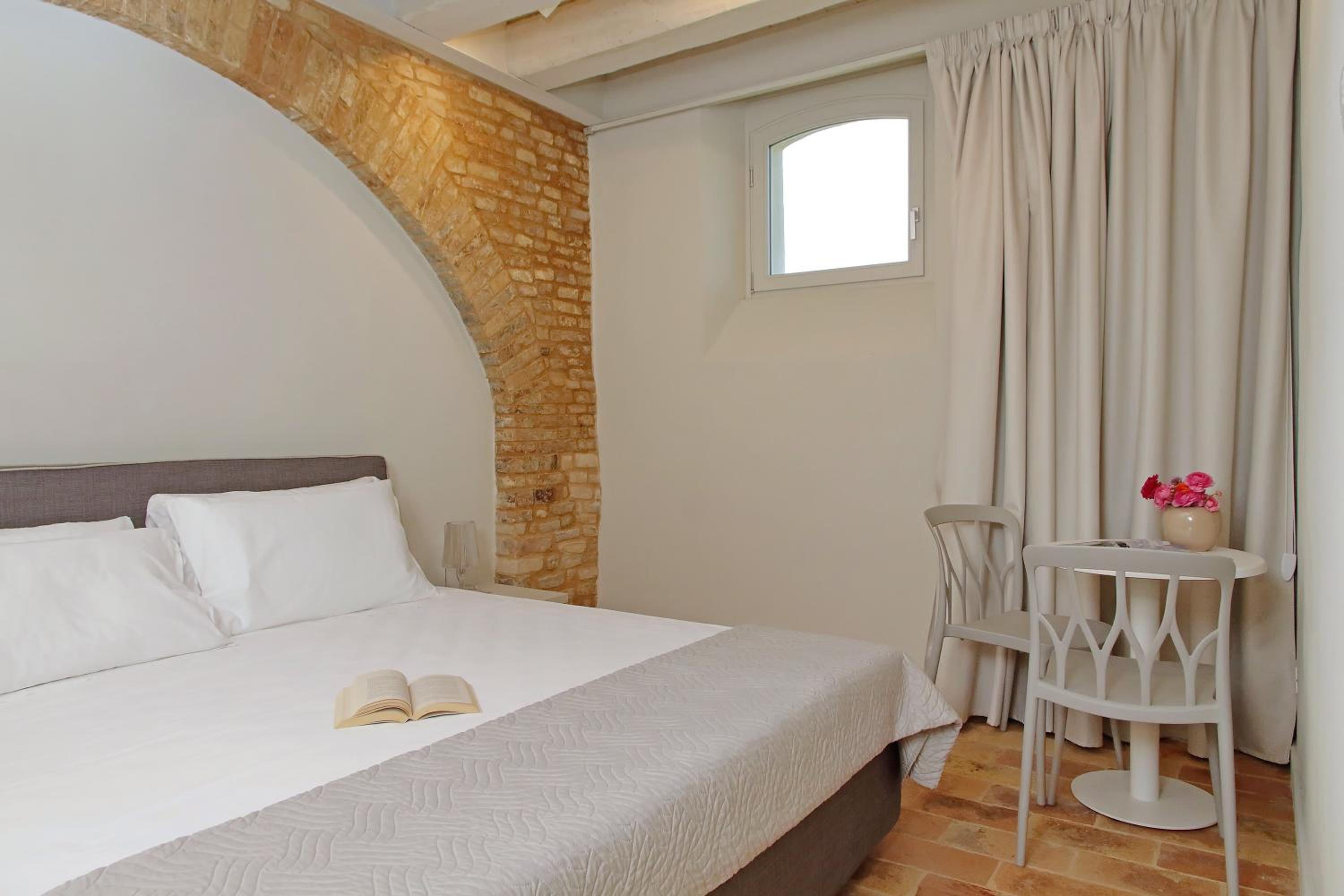 Agriturismo Biancarda