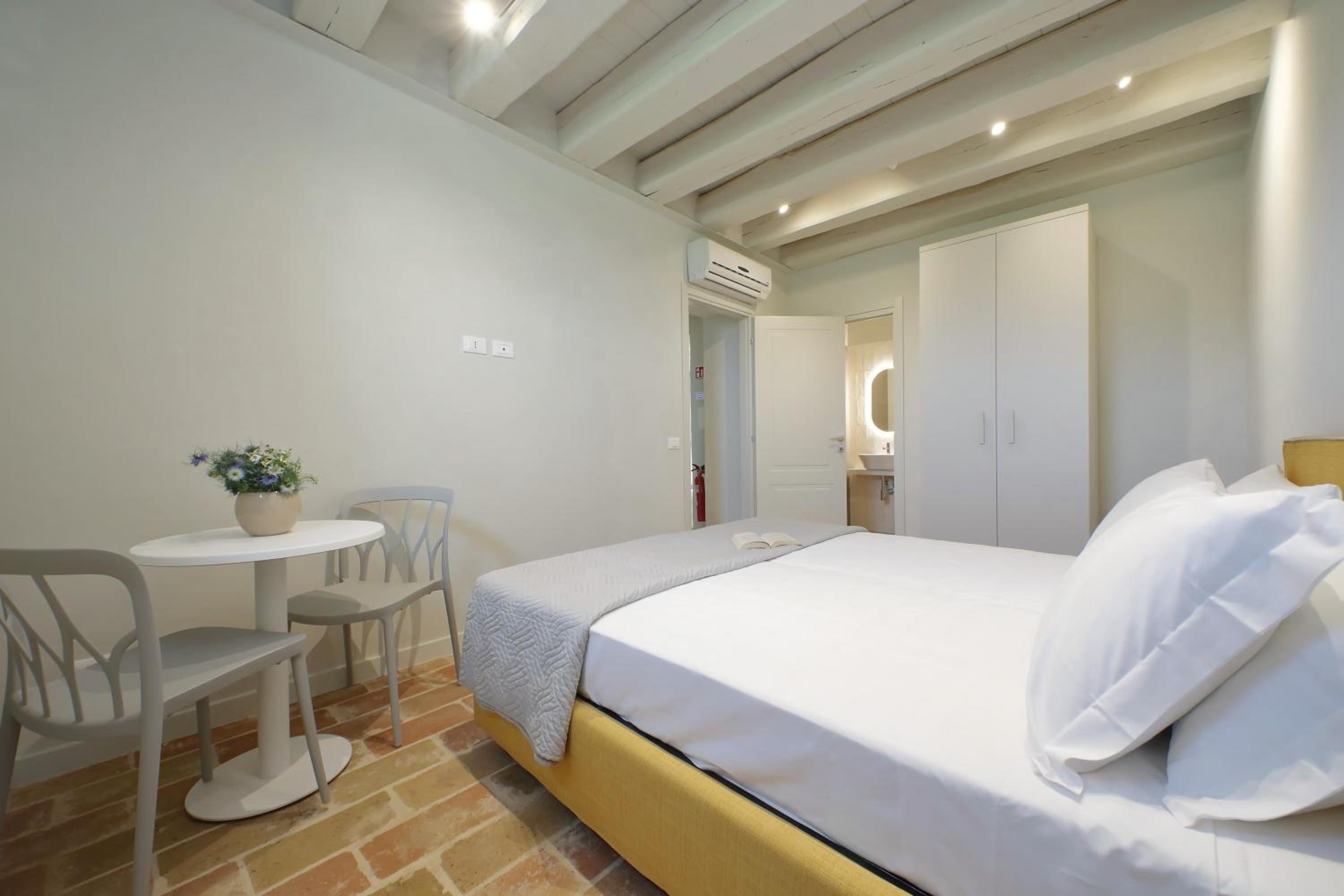 Agriturismo Biancarda