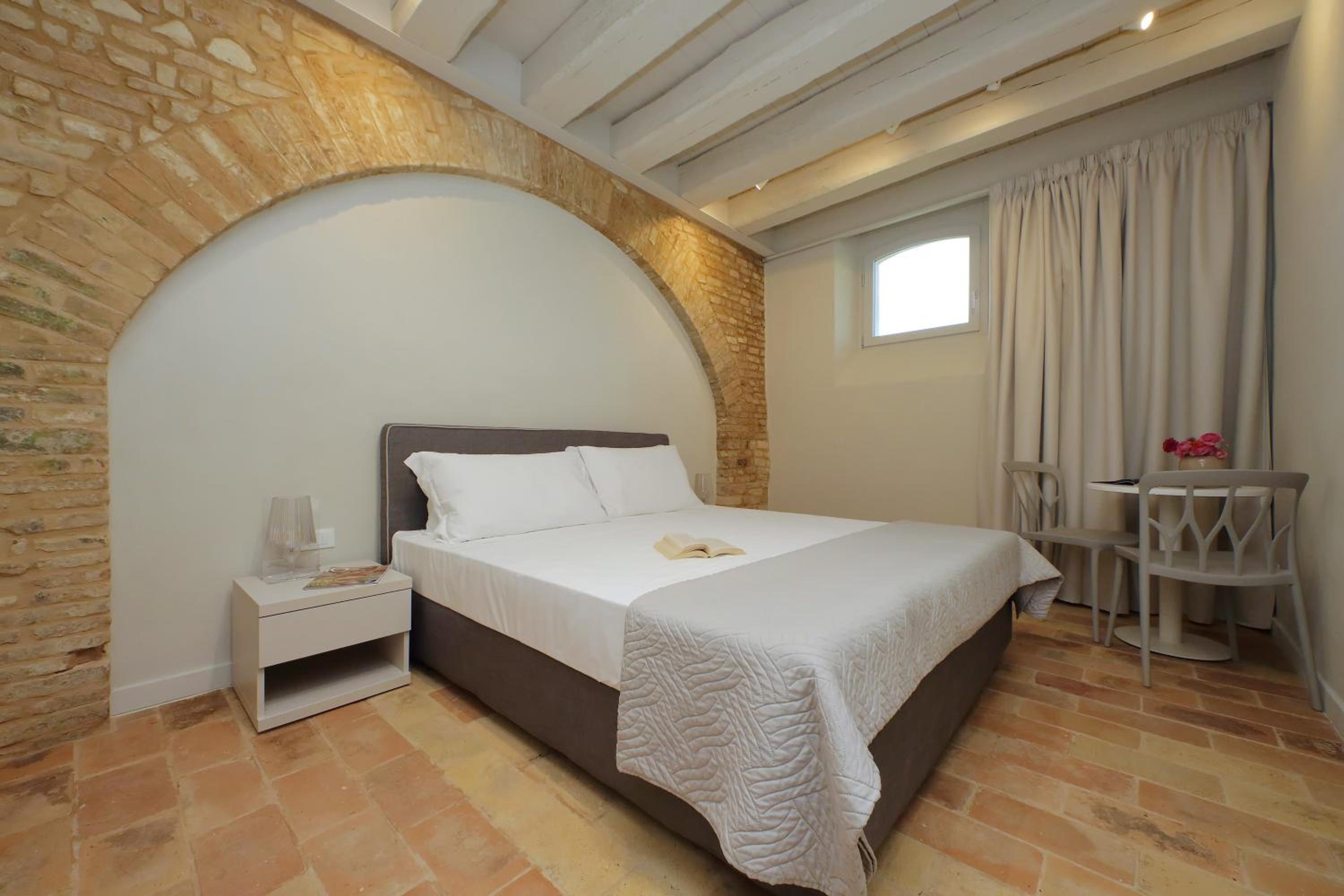 Agriturismo Biancarda