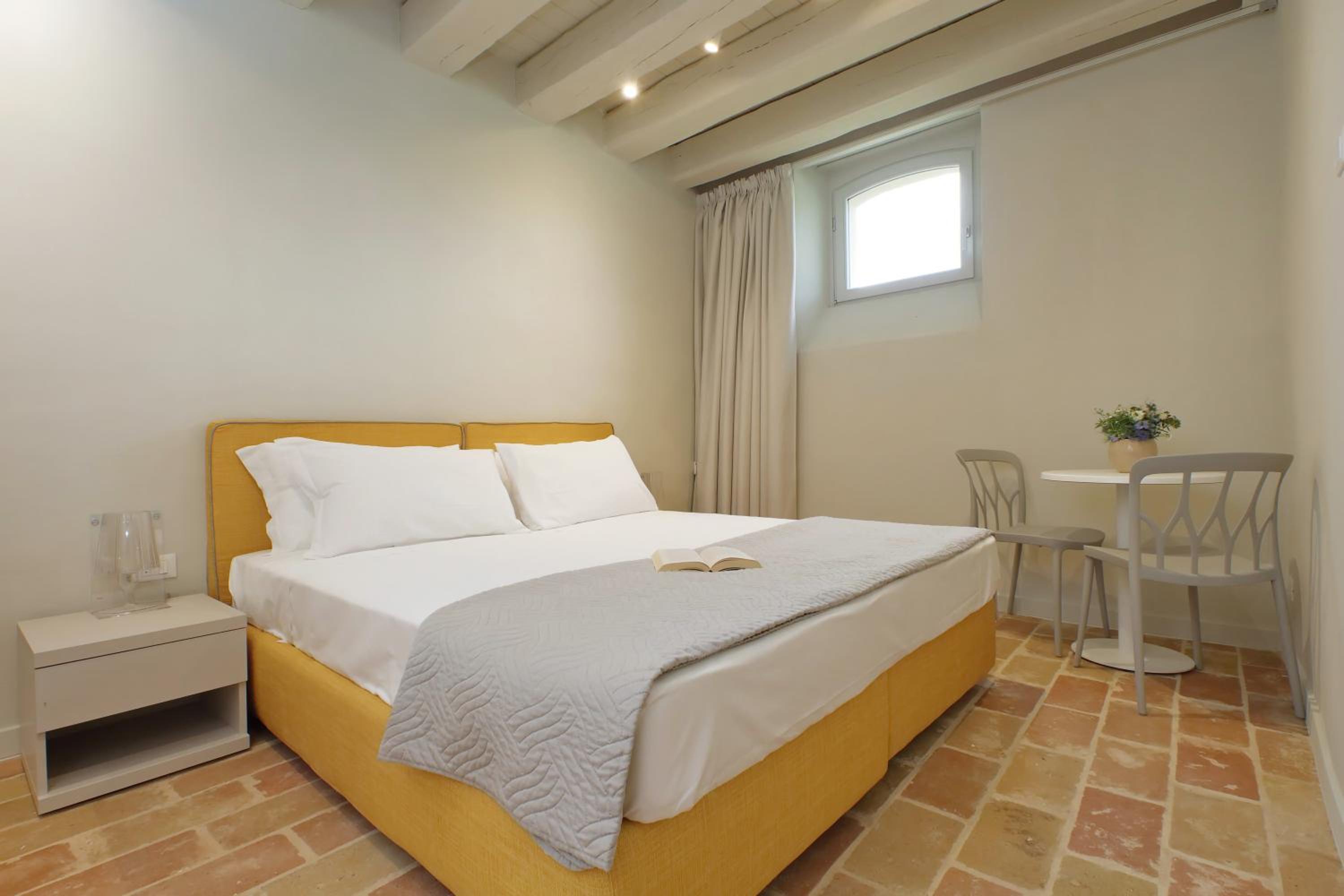 Agriturismo Biancarda