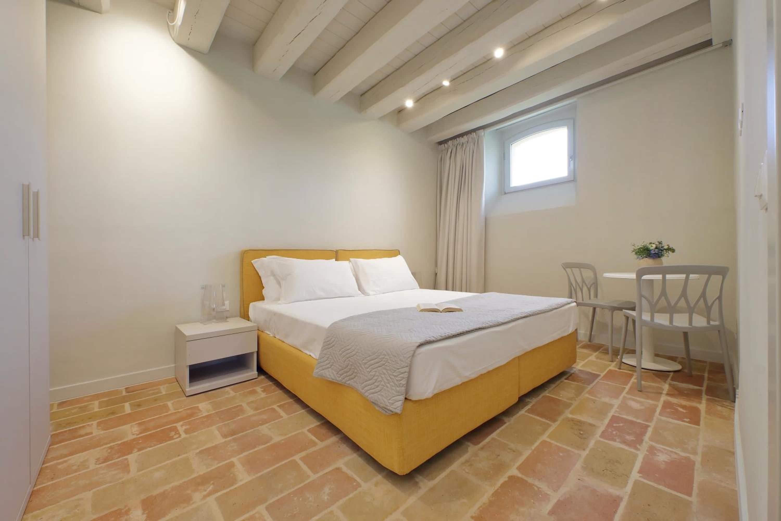 Agriturismo Biancarda