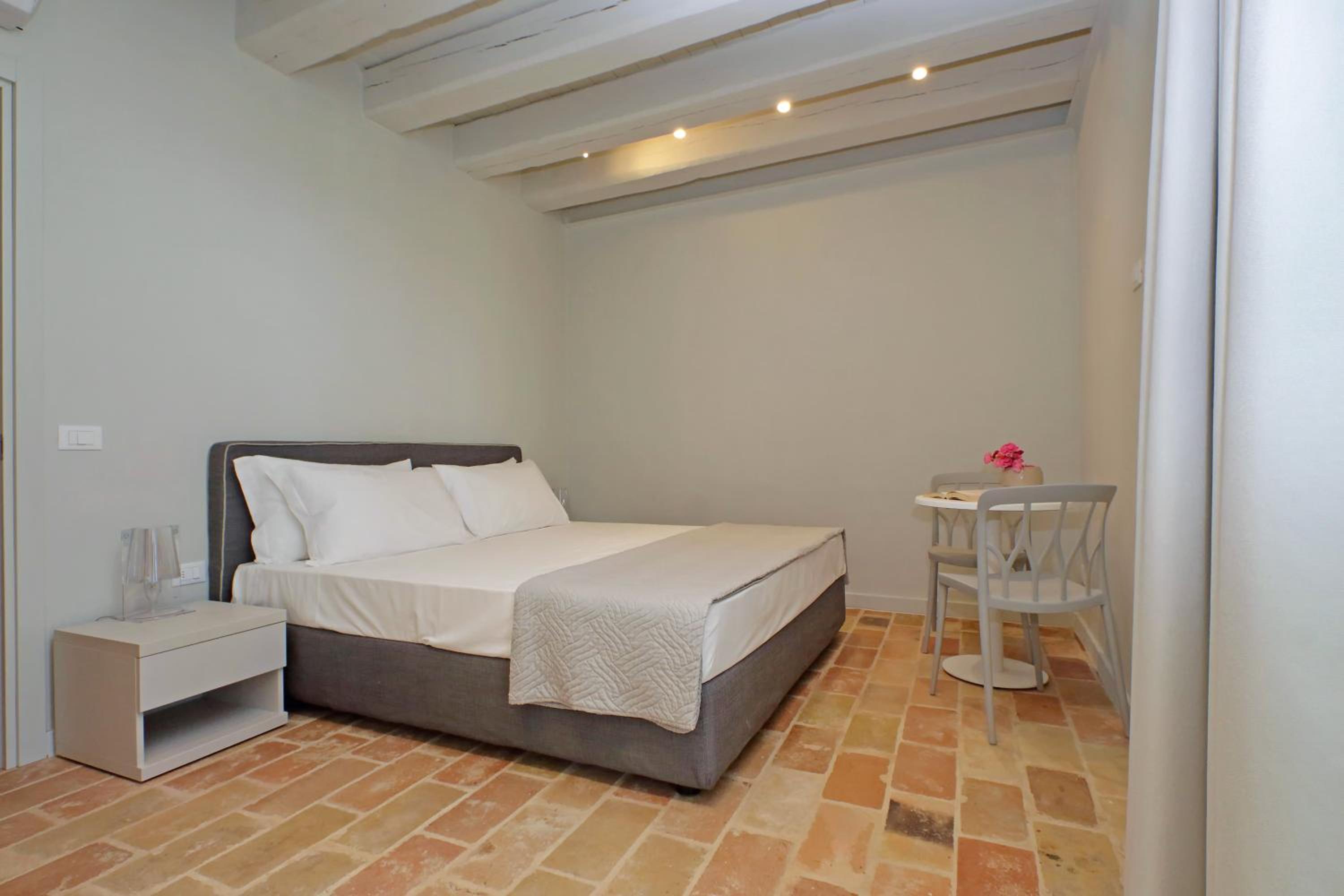 Agriturismo Biancarda