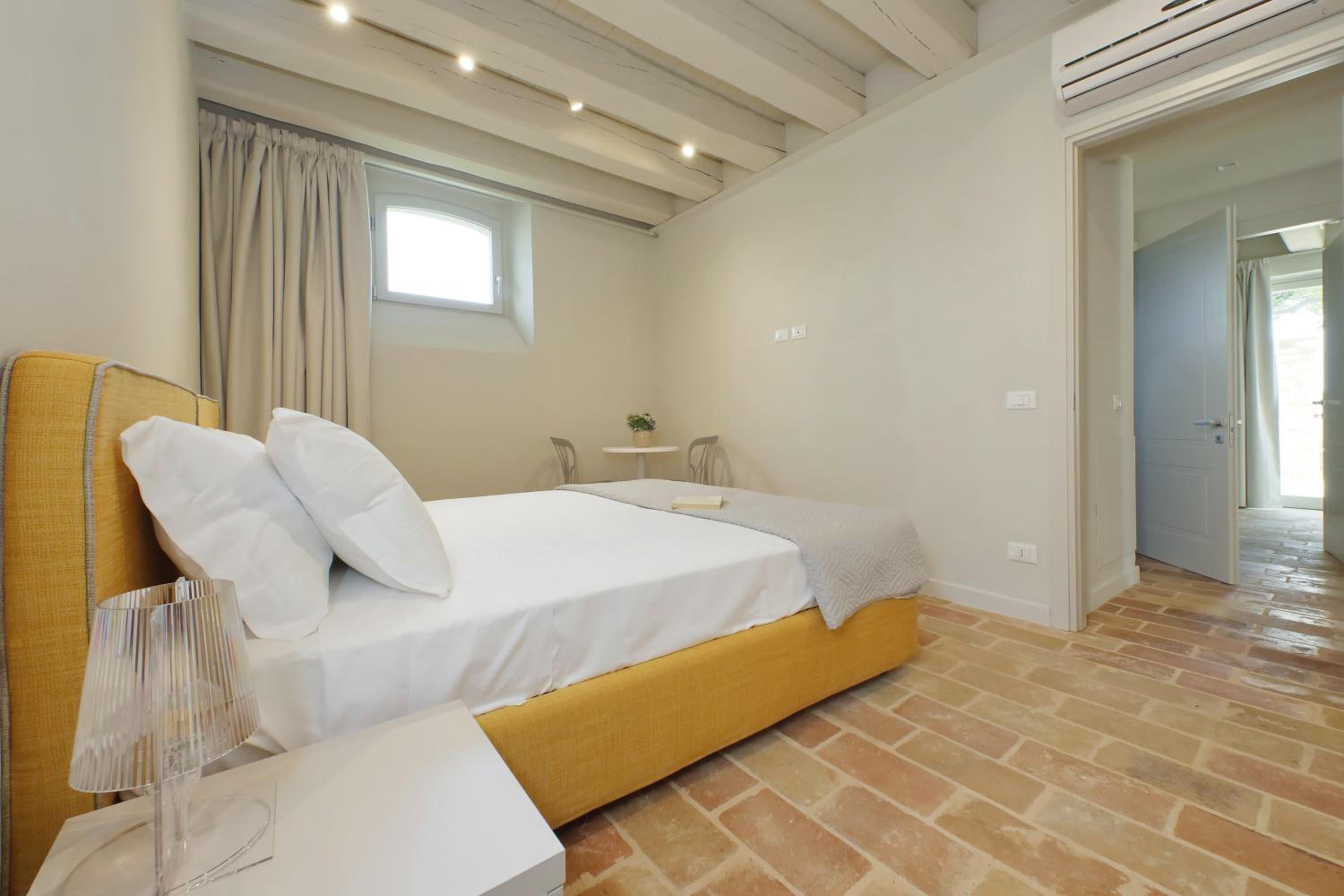 Agriturismo Biancarda