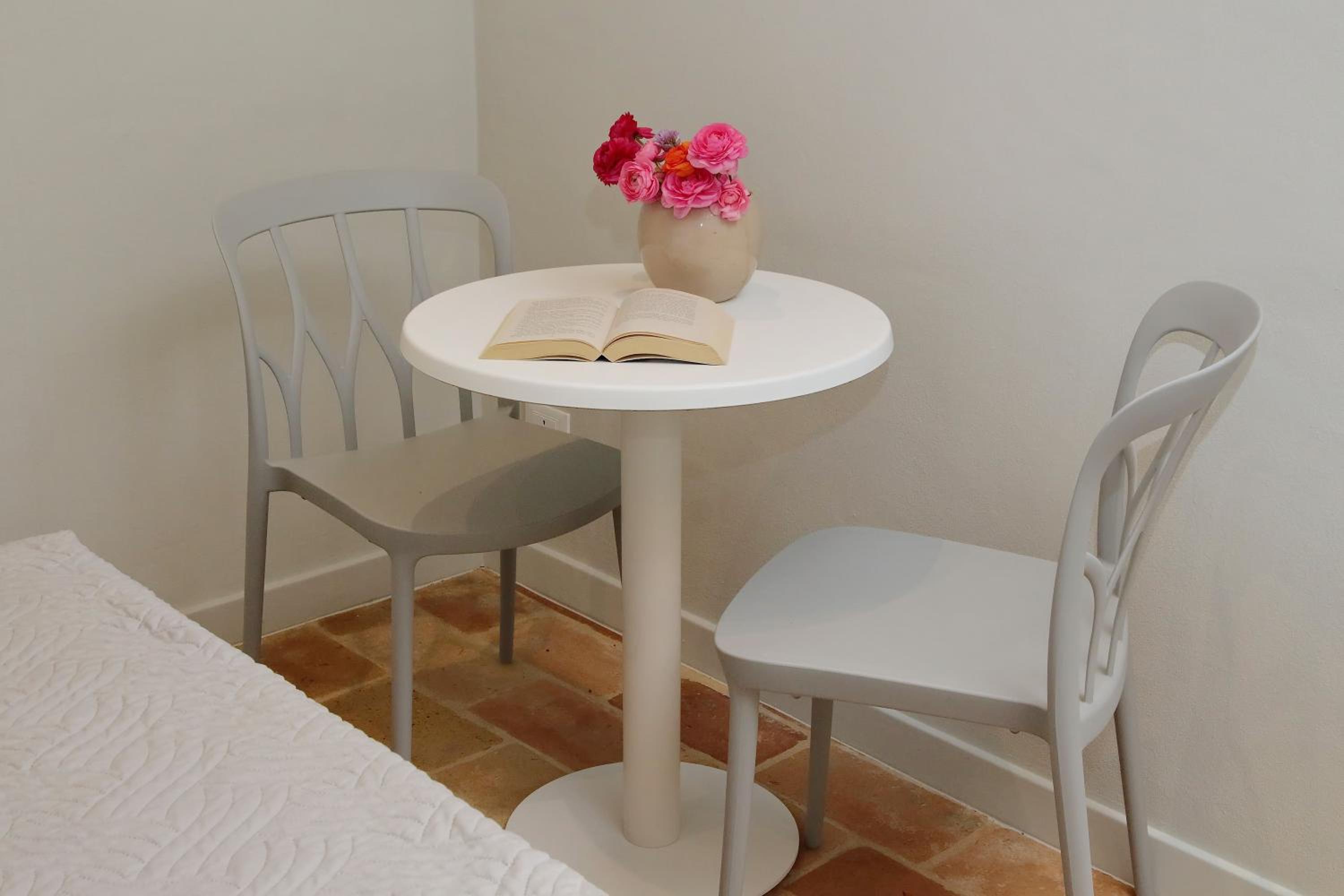Agriturismo Biancarda