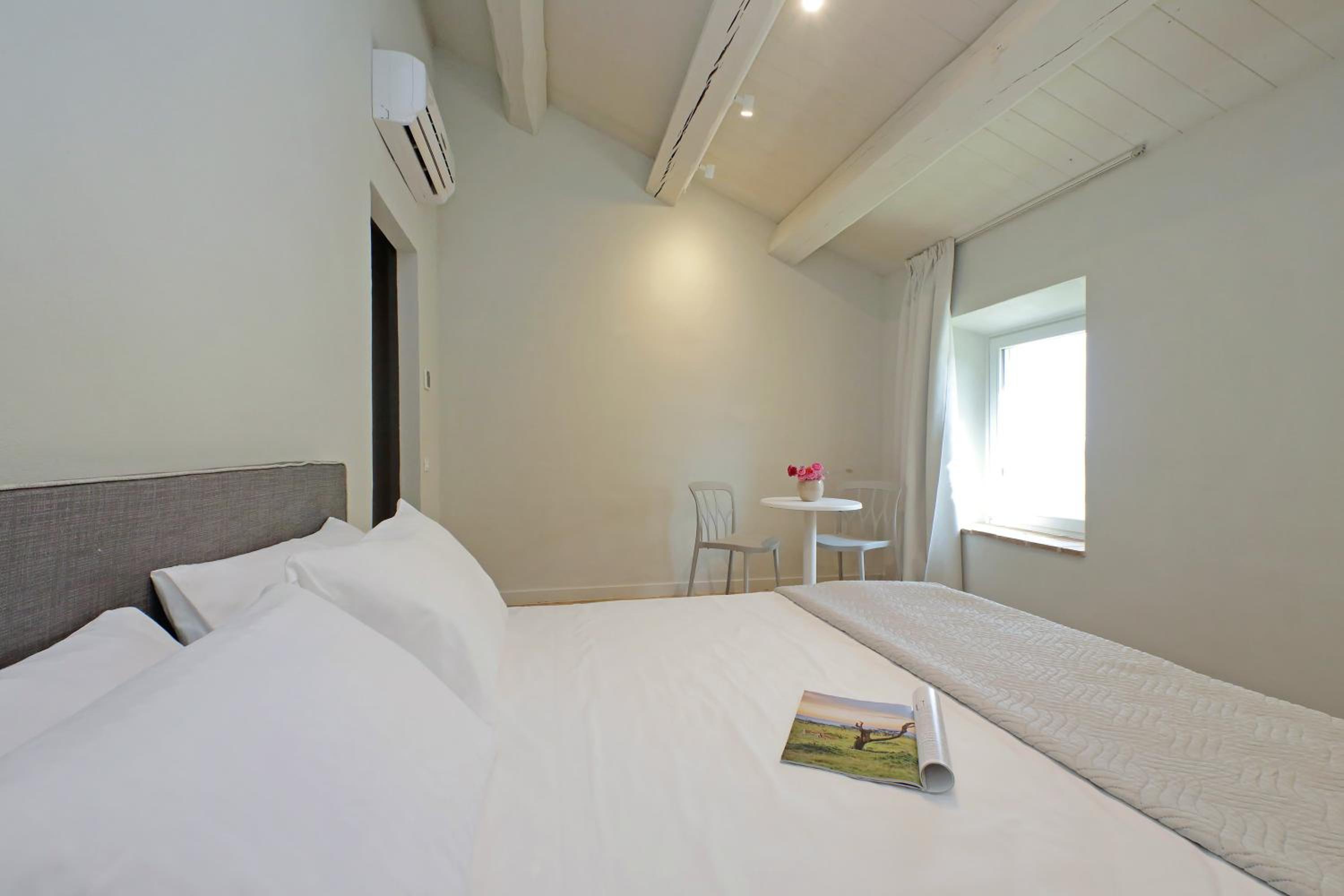 Agriturismo Biancarda