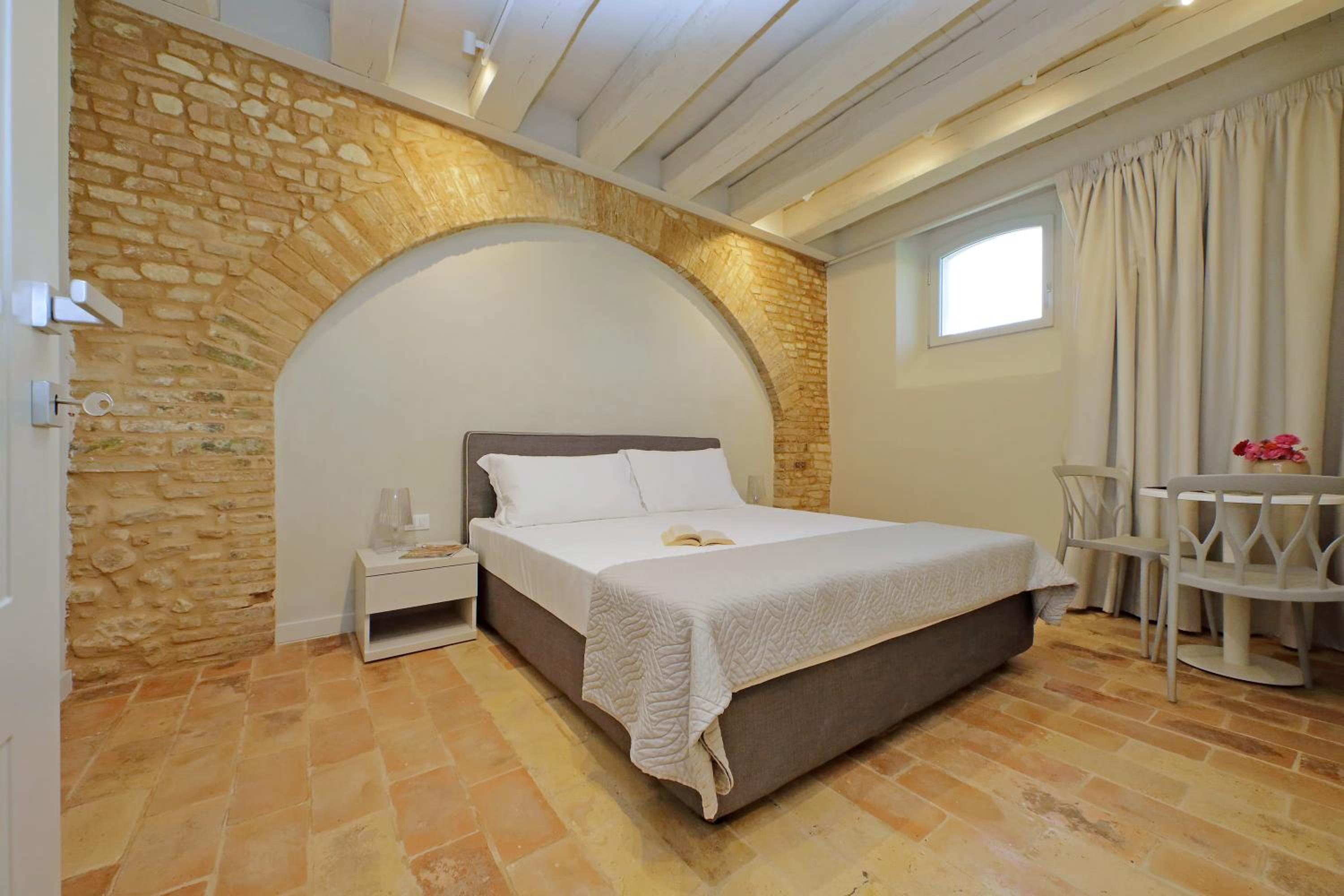 Agriturismo Biancarda
