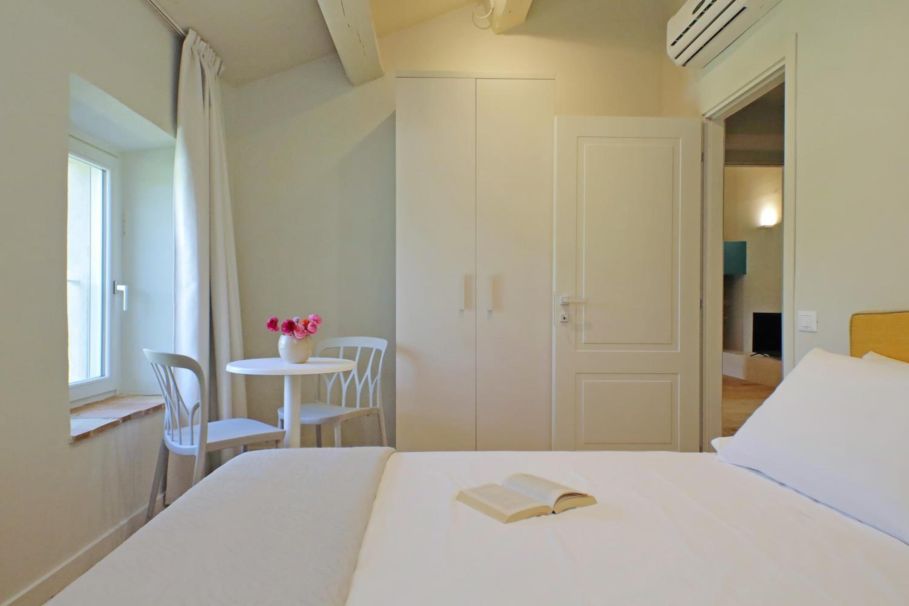 Agriturismo Biancarda