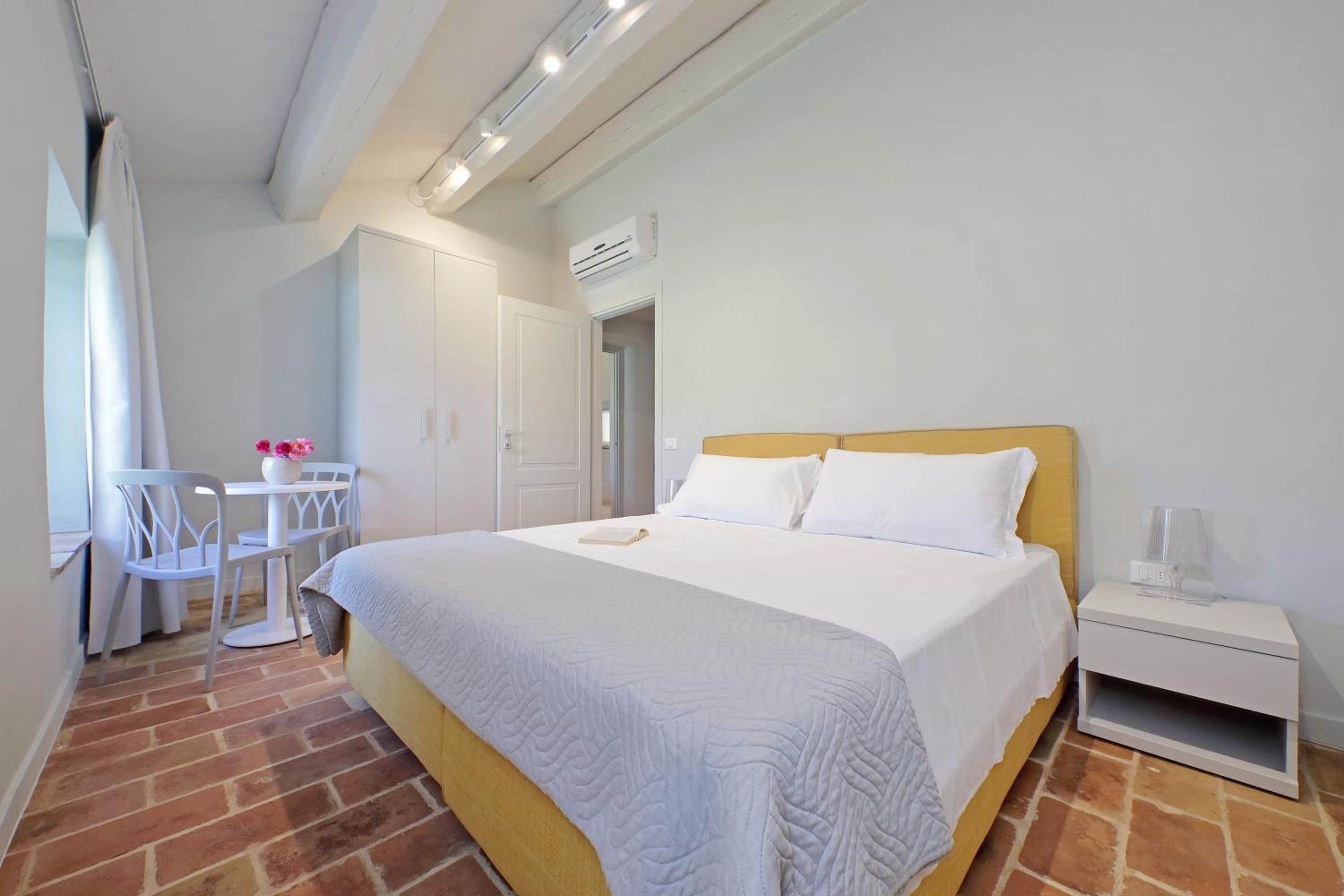 Agriturismo Biancarda