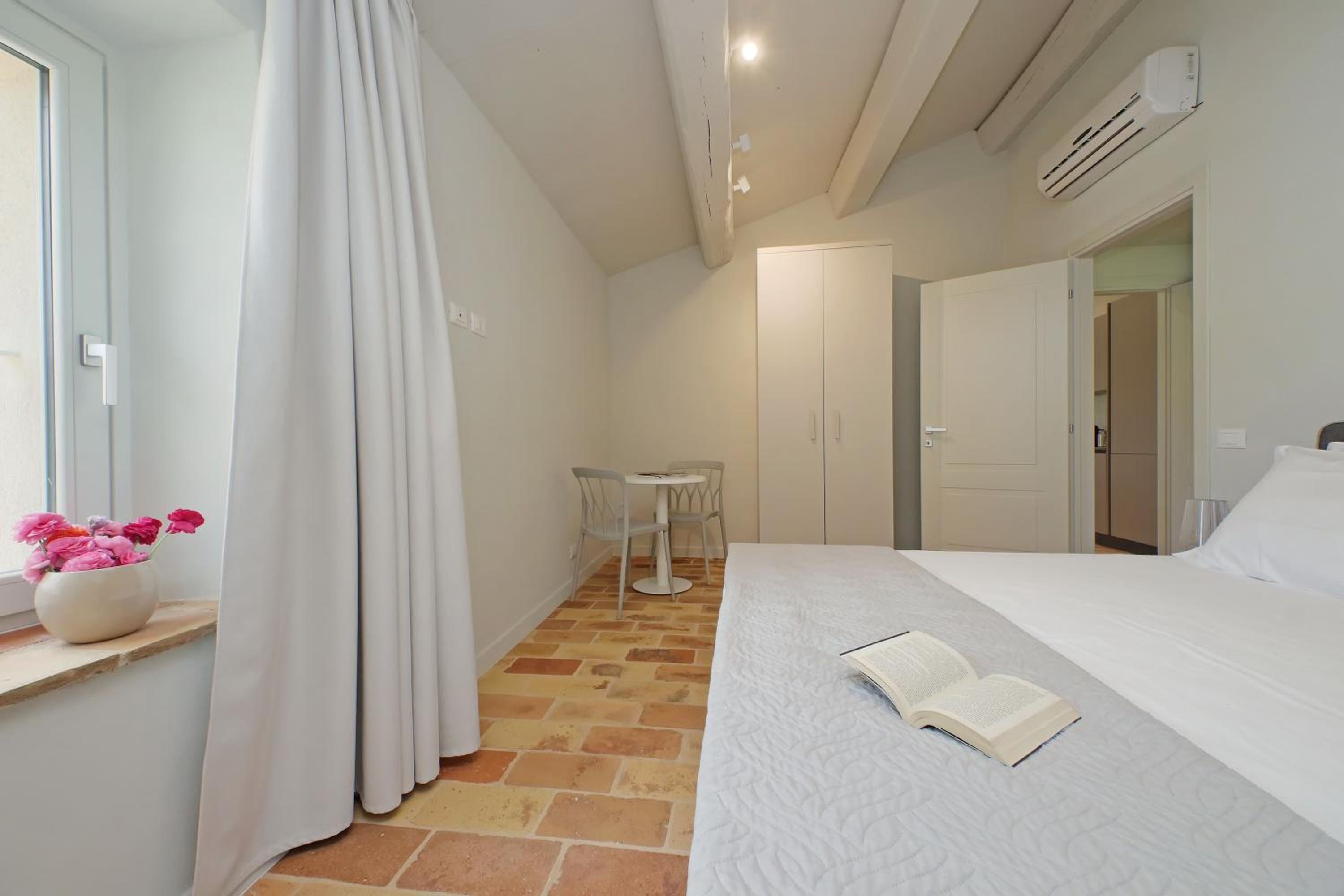 Agriturismo Biancarda