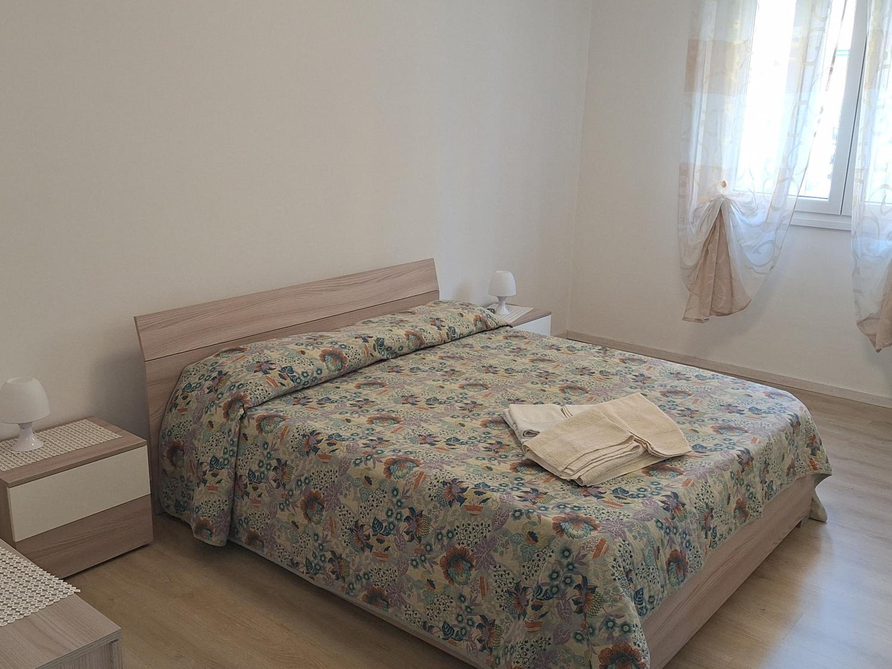 Home Istria 81 photo 3