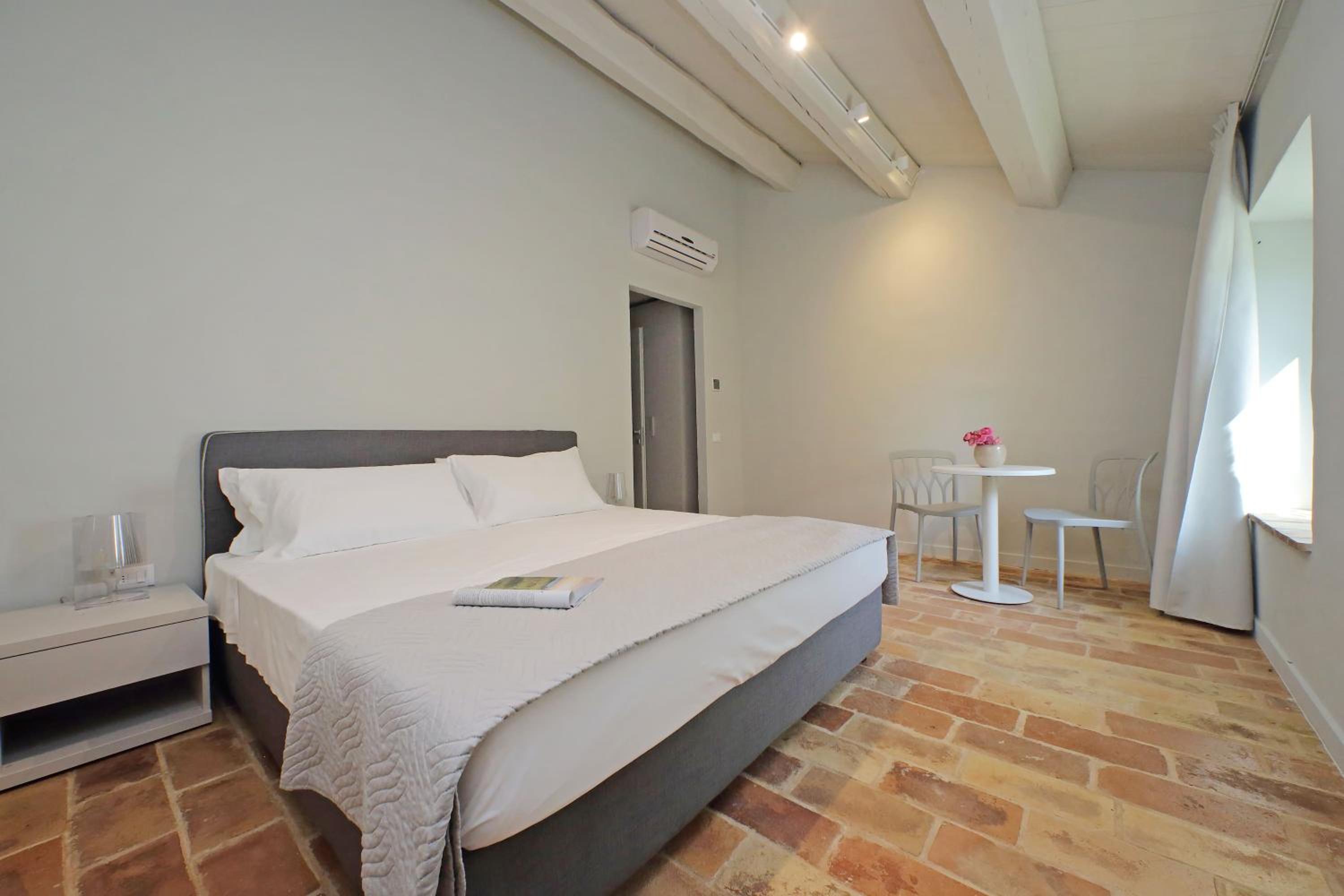Agriturismo Biancarda