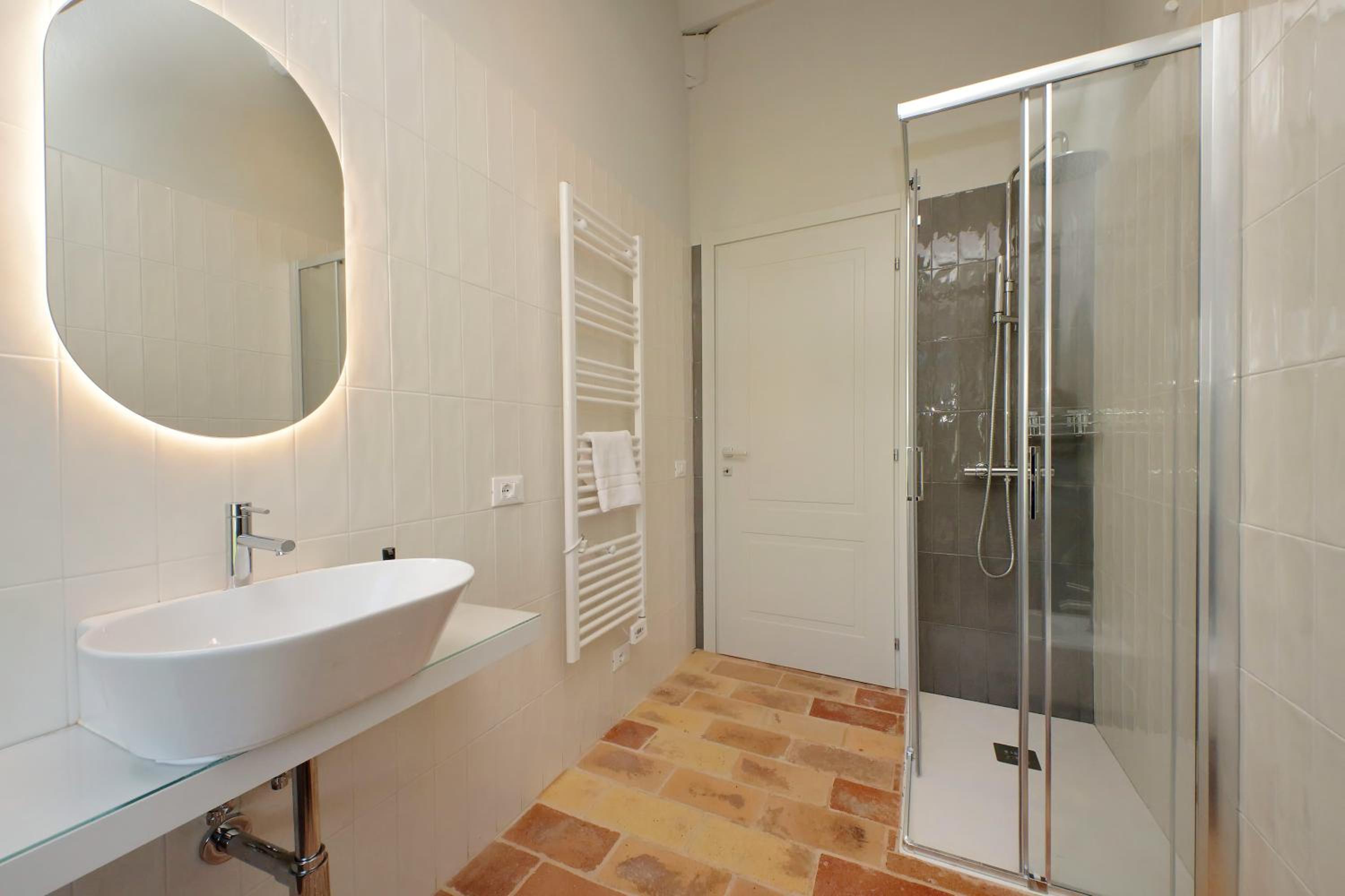 Agriturismo Biancarda