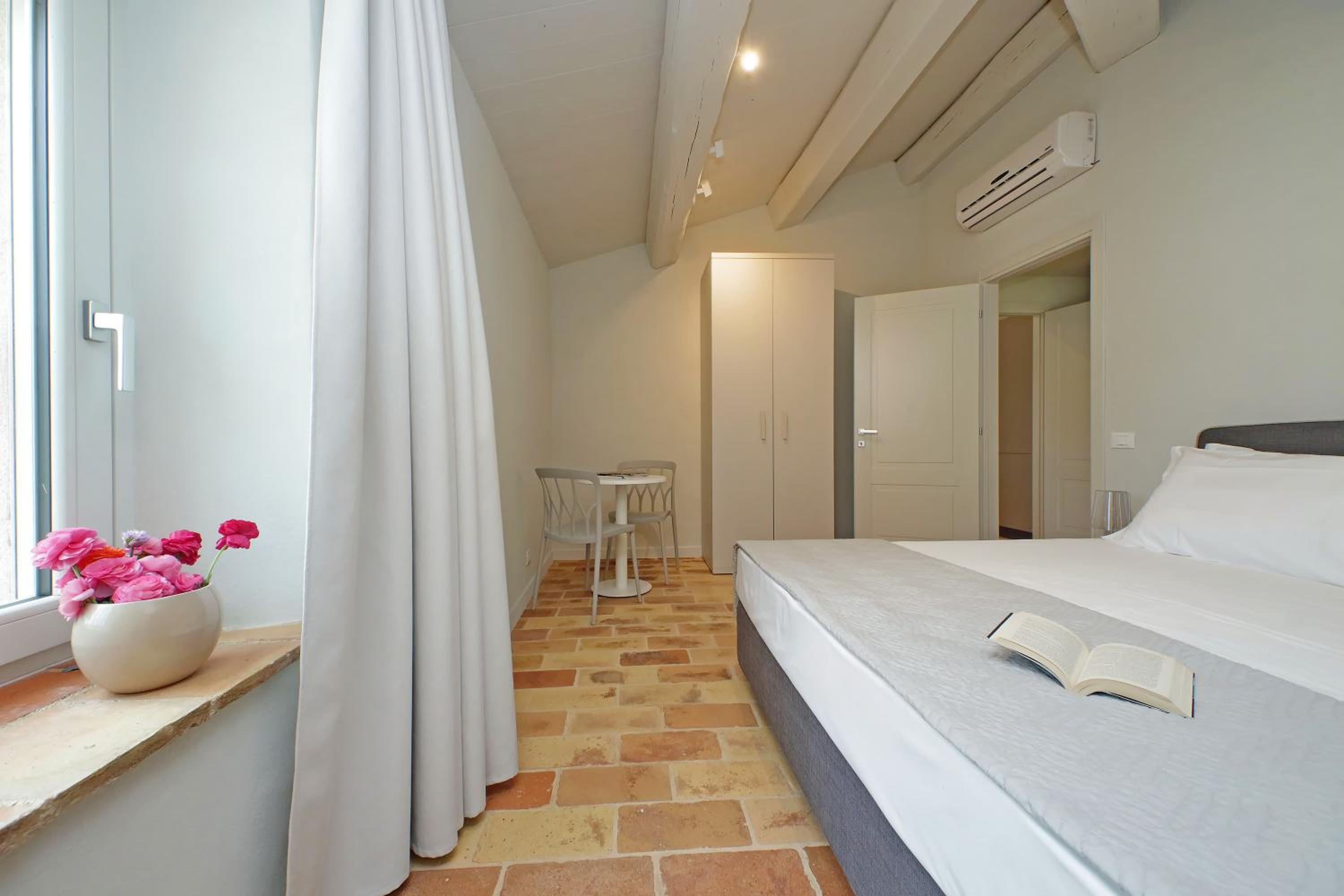 Agriturismo Biancarda