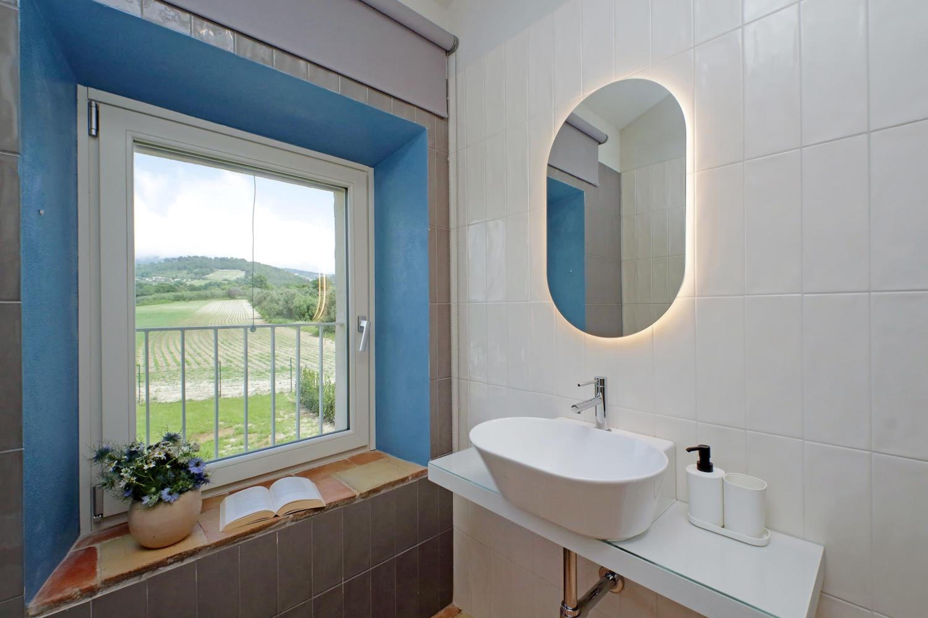 Agriturismo Biancarda