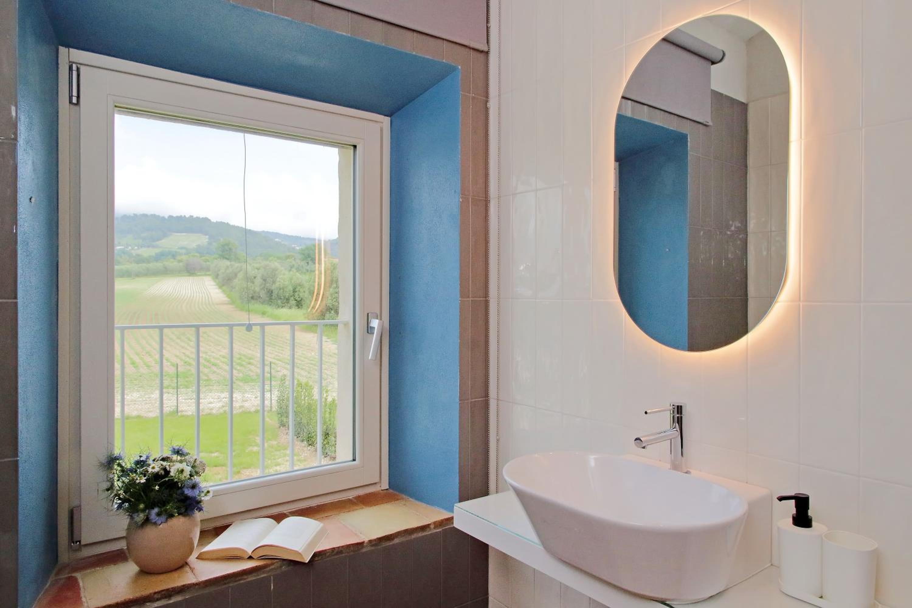 Agriturismo Biancarda