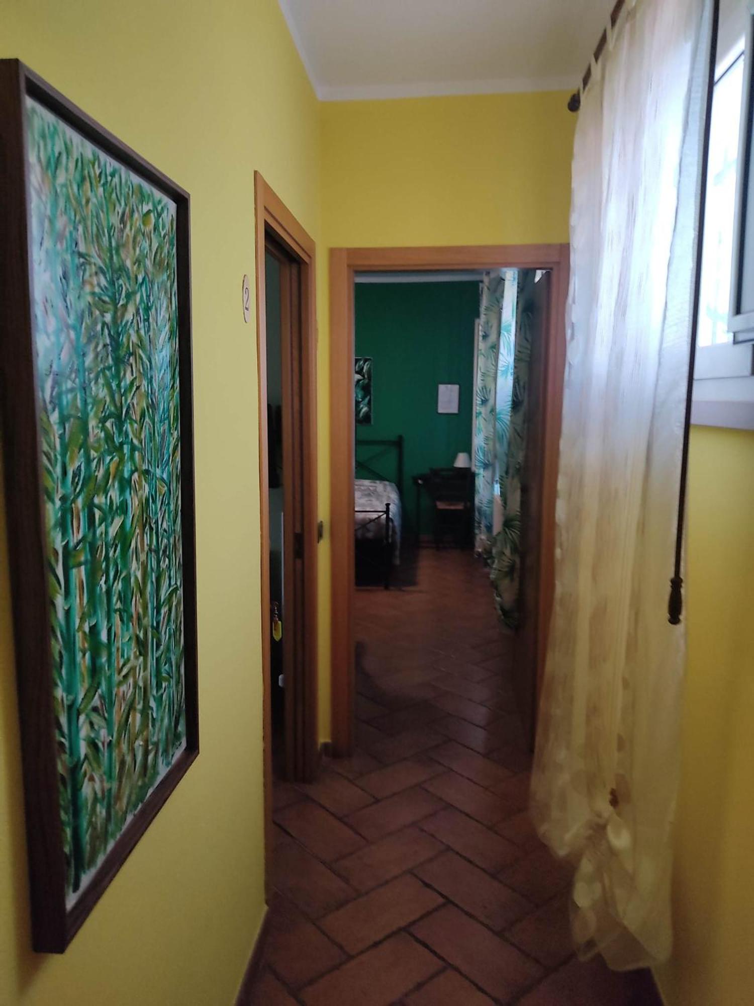 Photo 28